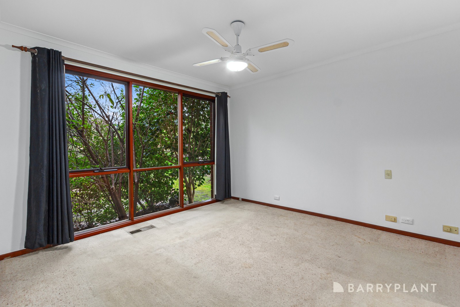 50 Torresdale Drive, Boronia, VIC 3155, Boronia - Thumbnail 5