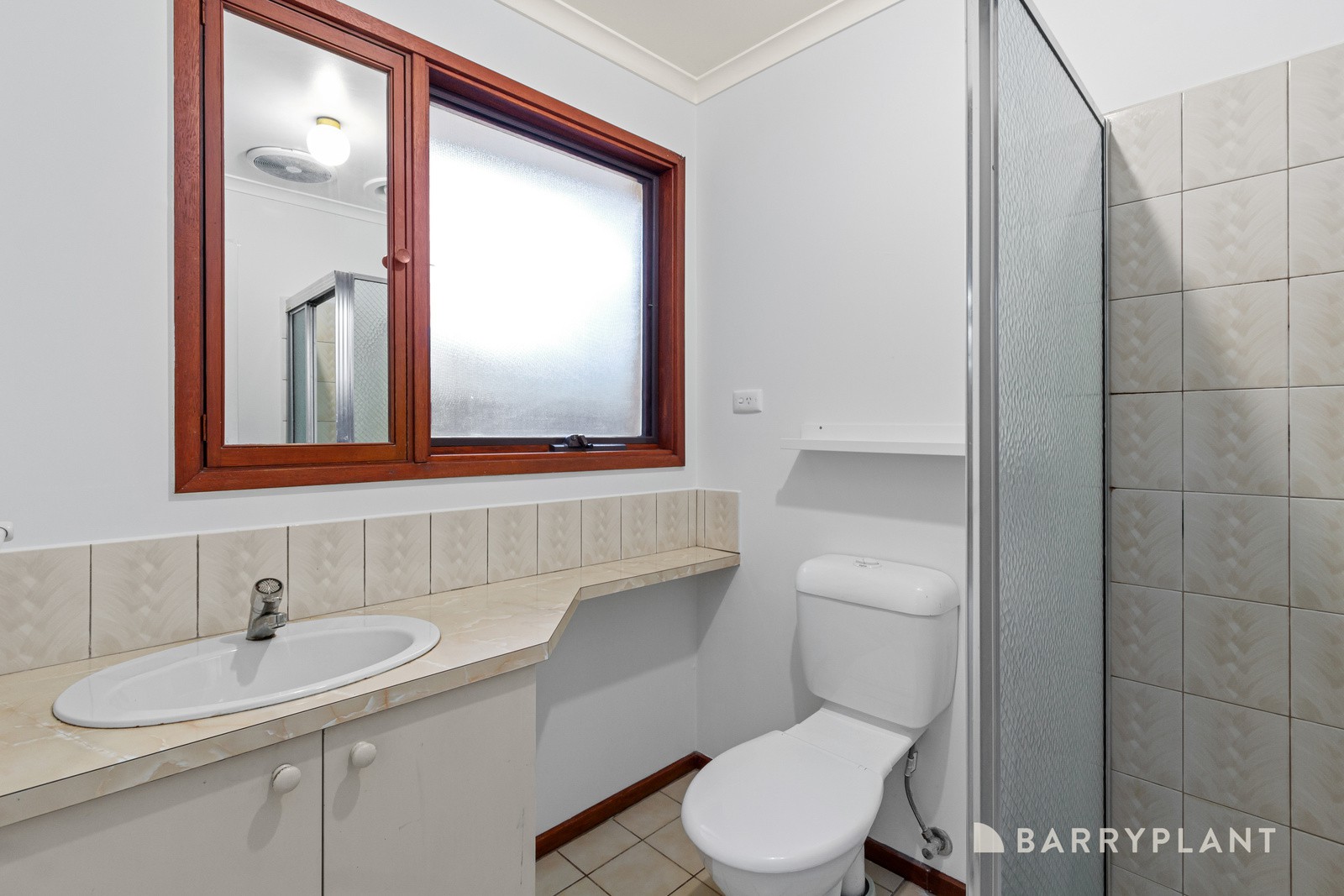 50 Torresdale Drive, Boronia, VIC 3155, Boronia - Thumbnail 6