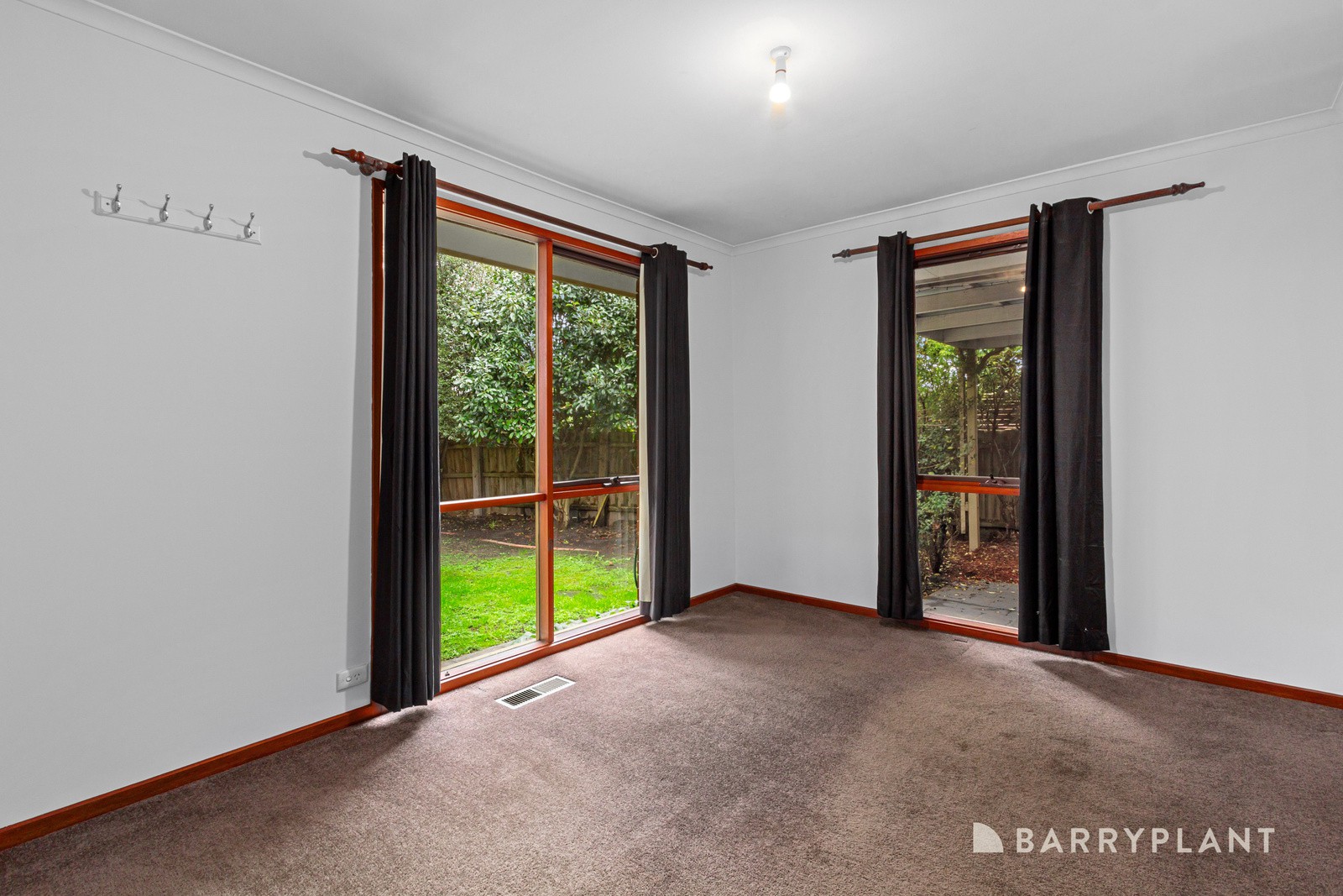50 Torresdale Drive, Boronia, VIC 3155, Boronia - Thumbnail 7