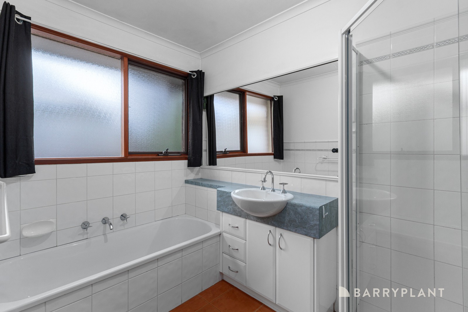 50 Torresdale Drive, Boronia, VIC 3155, Boronia - Thumbnail 8