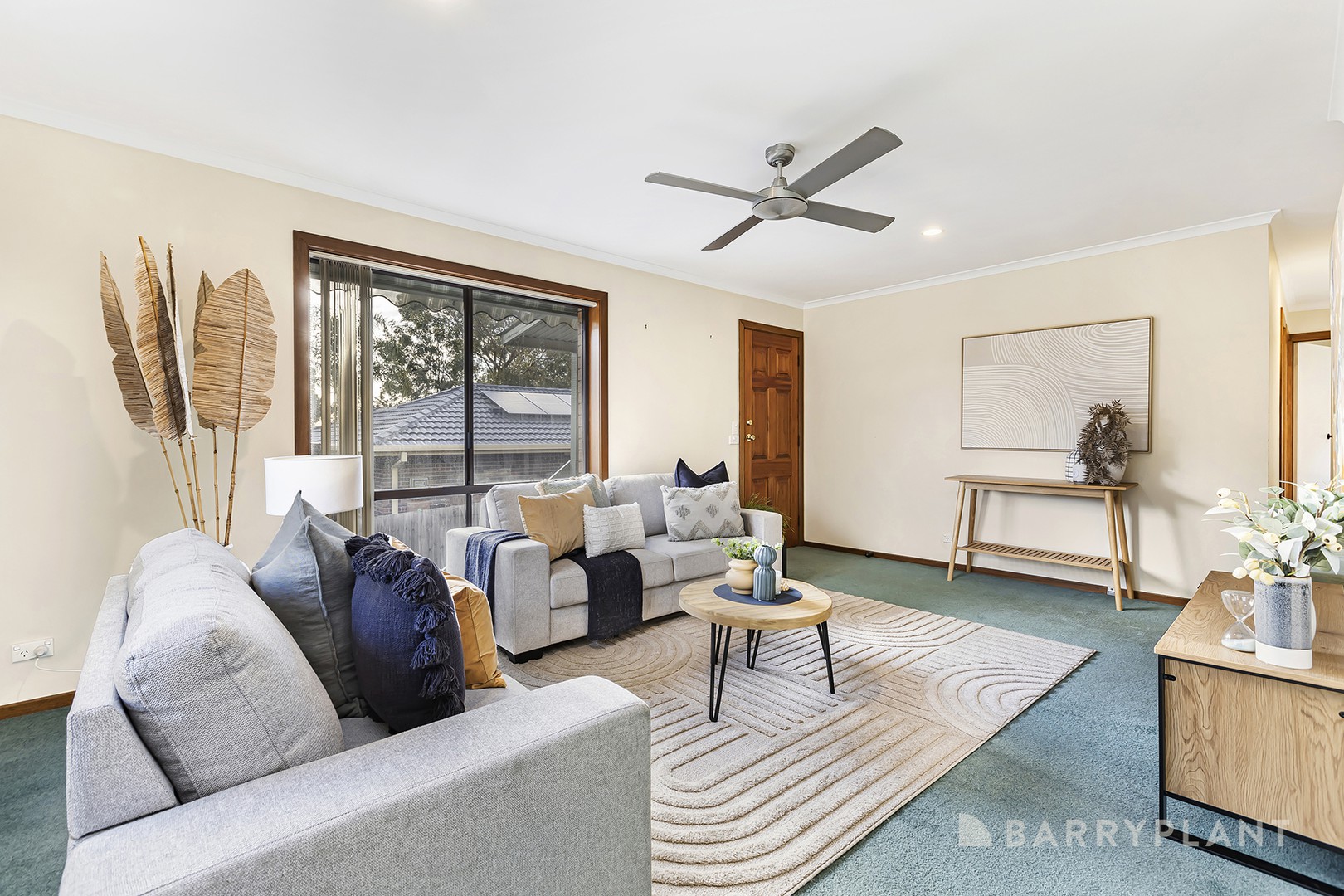 50 Trafalgar Crescent, Lilydale, VIC 3140, Lilydale - Thumbnail 4