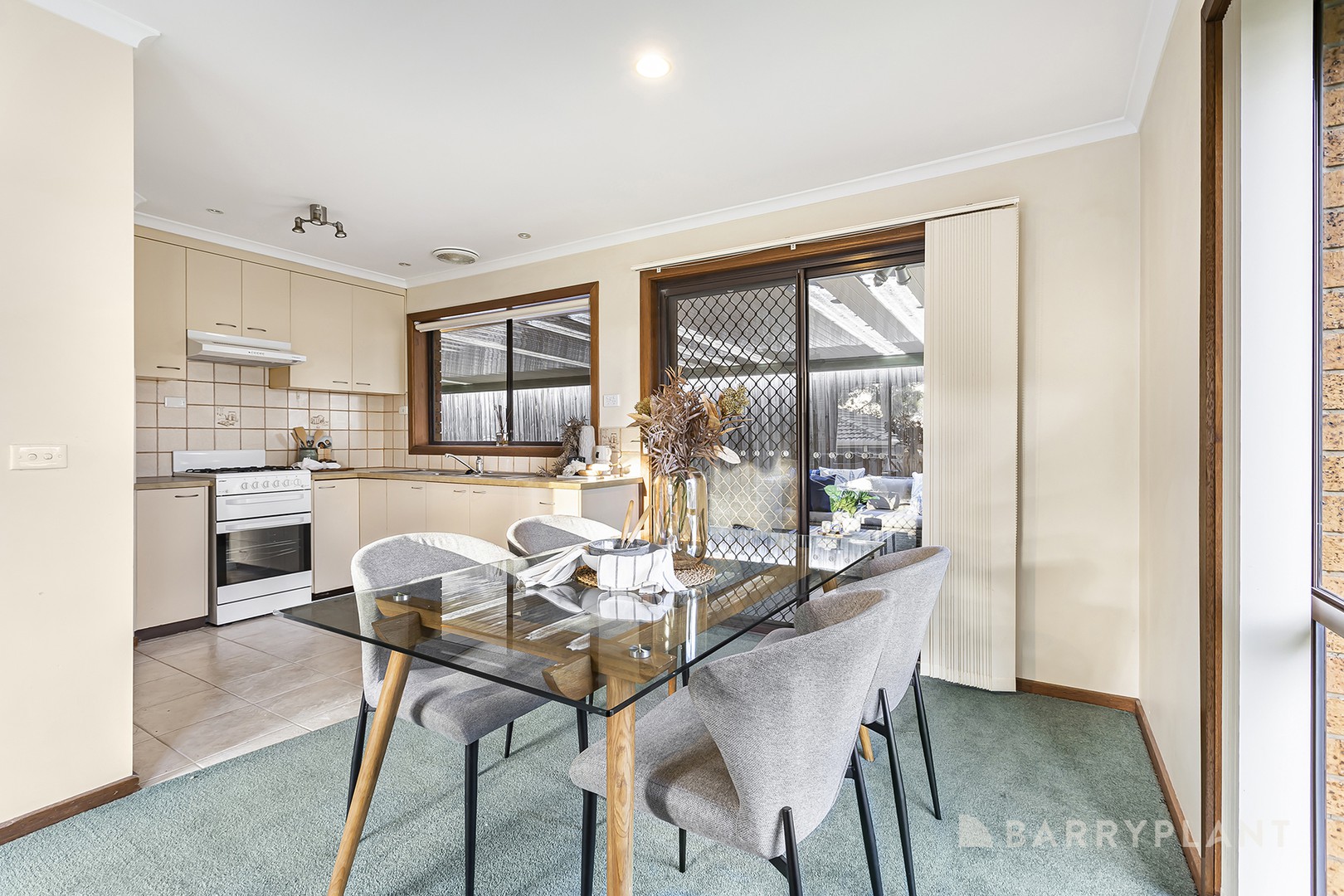 50 Trafalgar Crescent, Lilydale, VIC 3140, Lilydale - Thumbnail 6