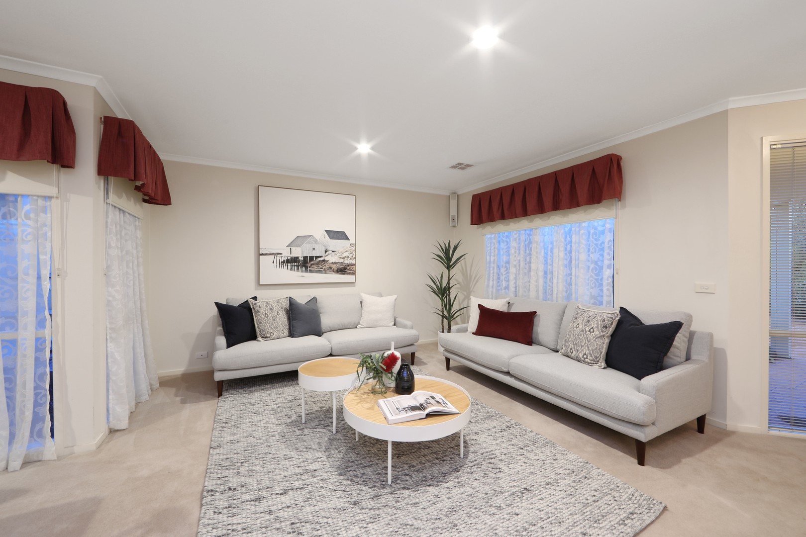 50 Trisha Drive, Rowville, VIC 3178 - Thumbnail 1 - 12/10/2021