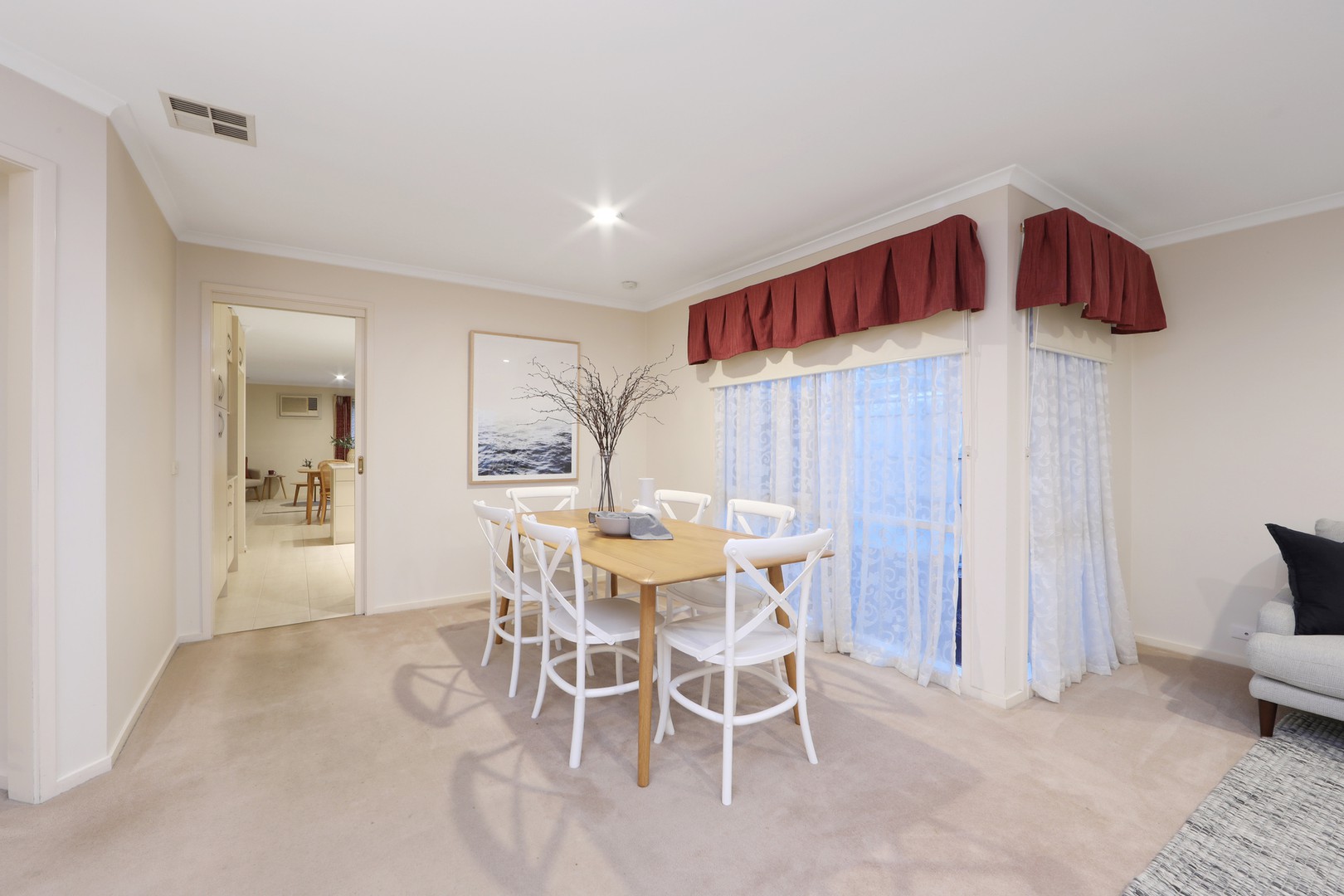 50 Trisha Drive, Rowville, VIC 3178 - Thumbnail 2 - 12/10/2021