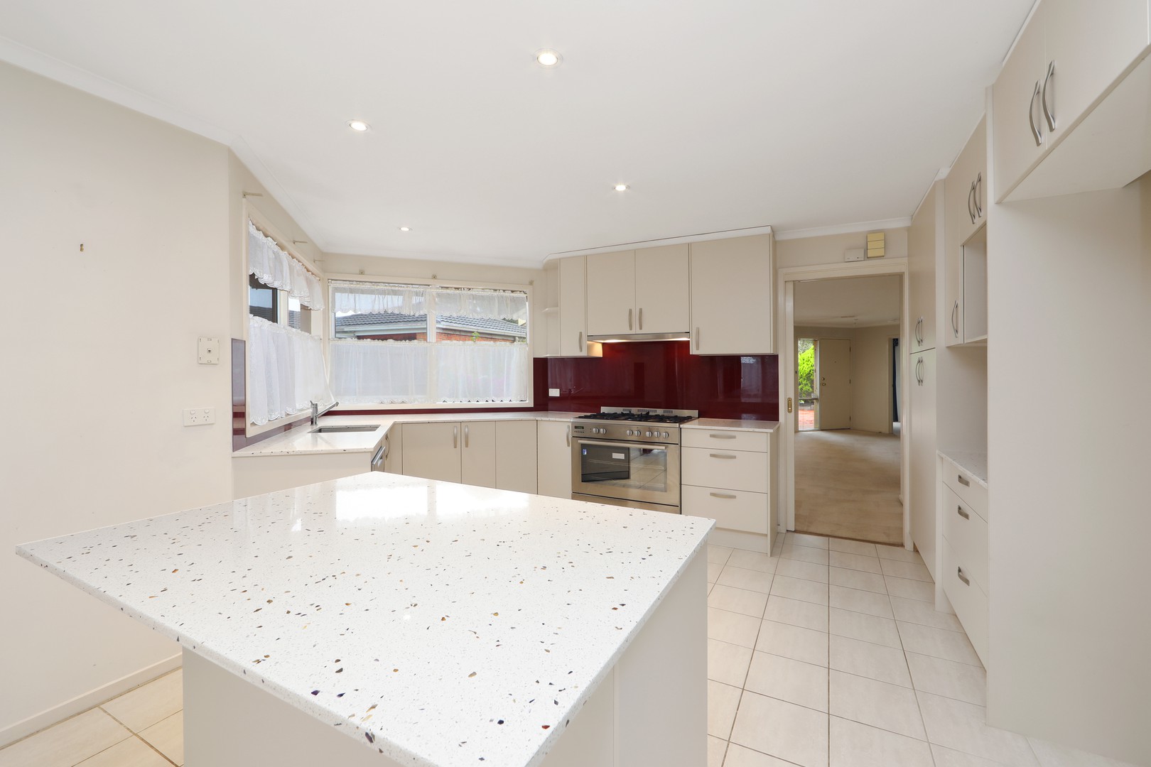 50 Trisha Drive, Rowville, VIC 3178, Rowville - Thumbnail 3