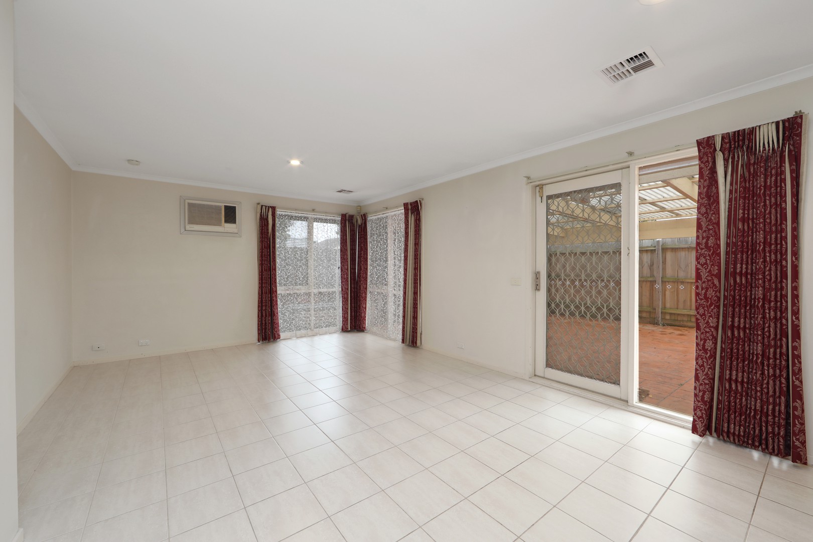 50 Trisha Drive, Rowville, VIC 3178, Rowville - Thumbnail 4