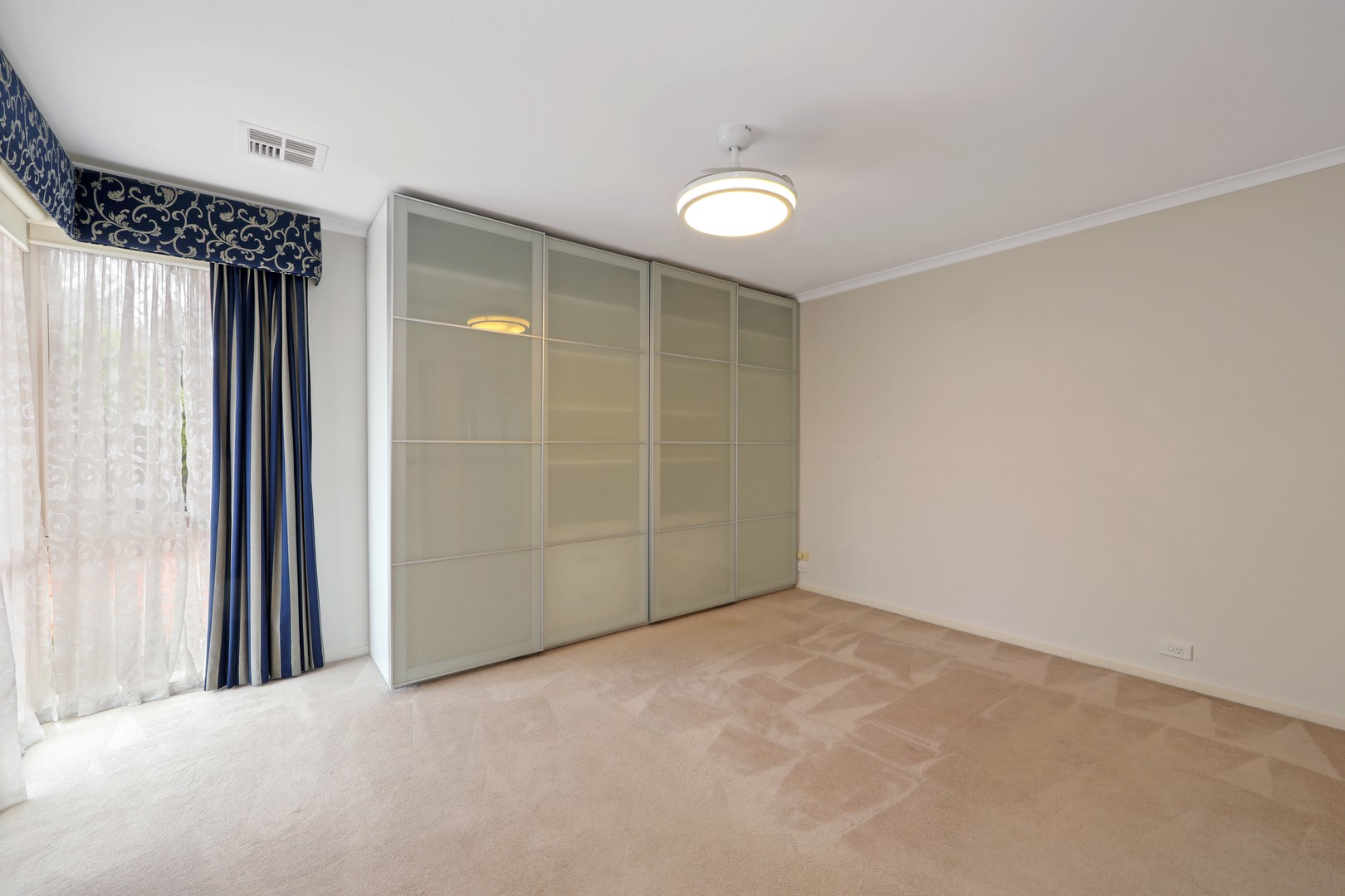 50 Trisha Drive, Rowville, VIC 3178, Rowville - Thumbnail 5