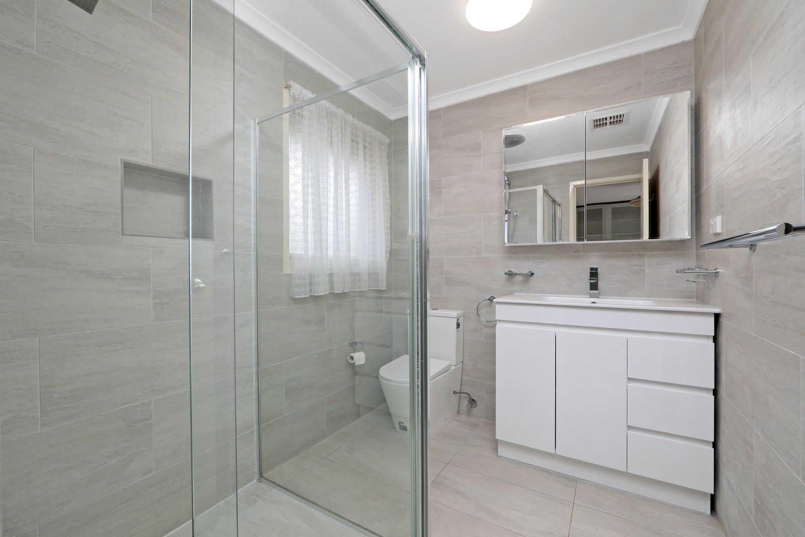 50 Trisha Drive, Rowville, VIC 3178, Rowville - Thumbnail 6