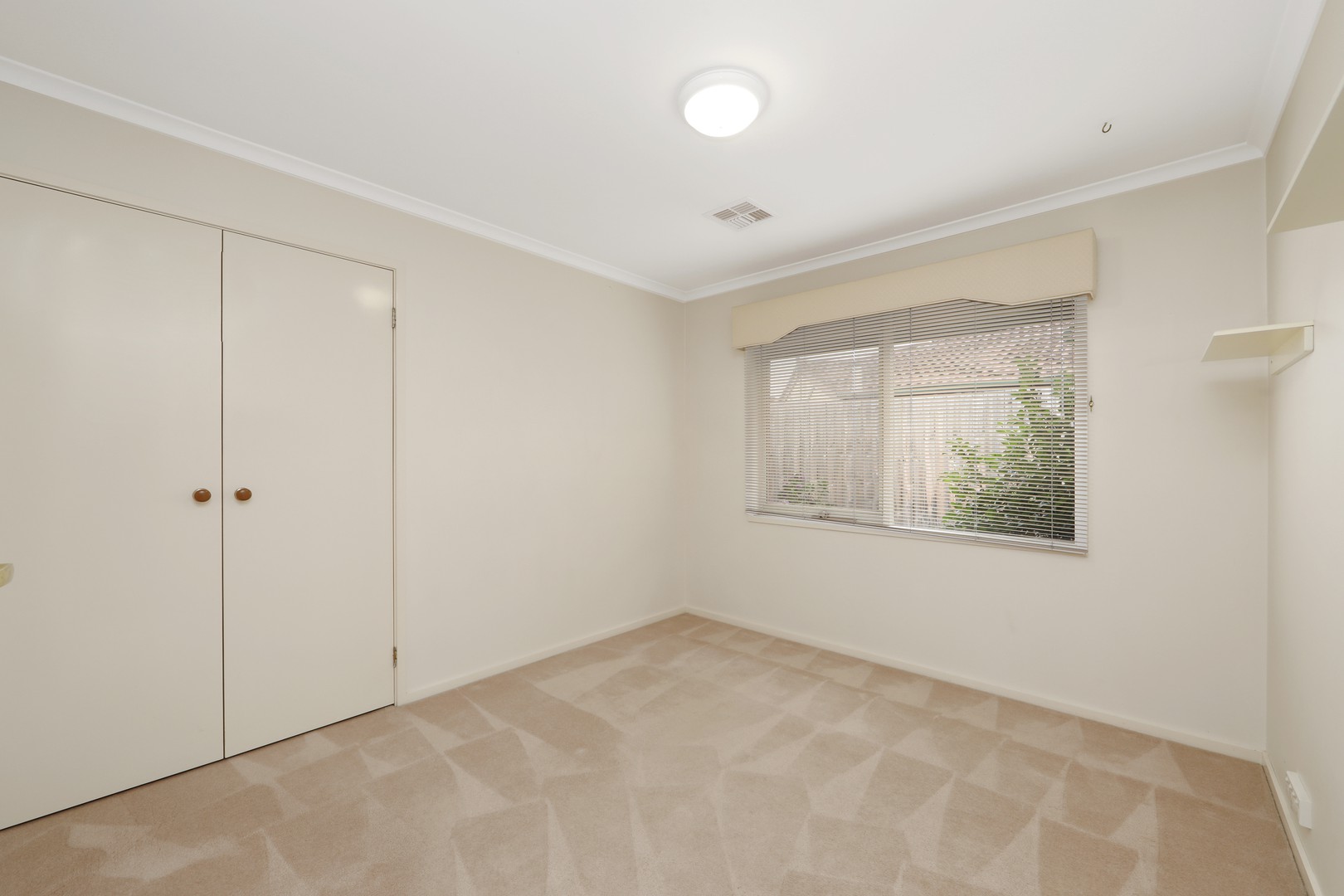 50 Trisha Drive, Rowville, VIC 3178, Rowville - Thumbnail 7