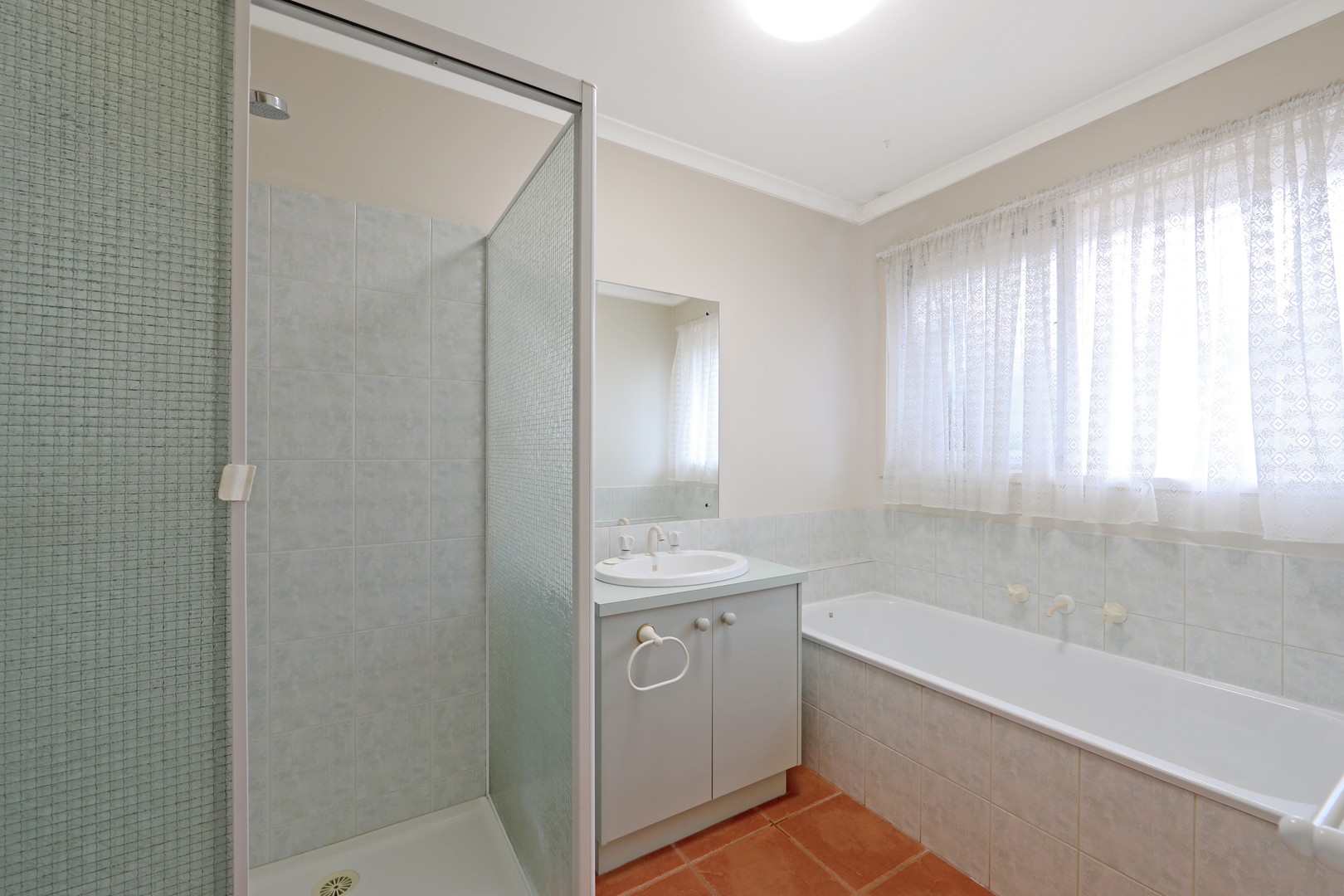 50 Trisha Drive, Rowville, VIC 3178, Rowville - Thumbnail 8