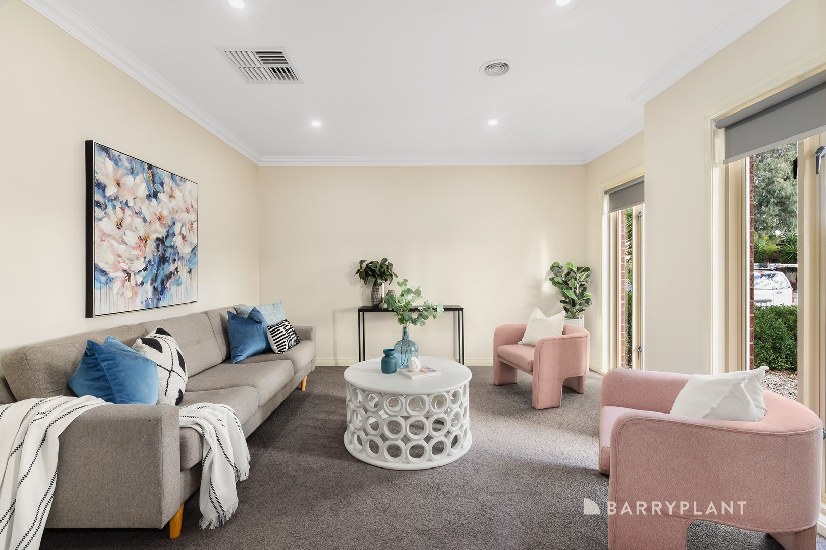 50 Tuross Crescent, South Morang, VIC 3752, South Morang - Thumbnail 2