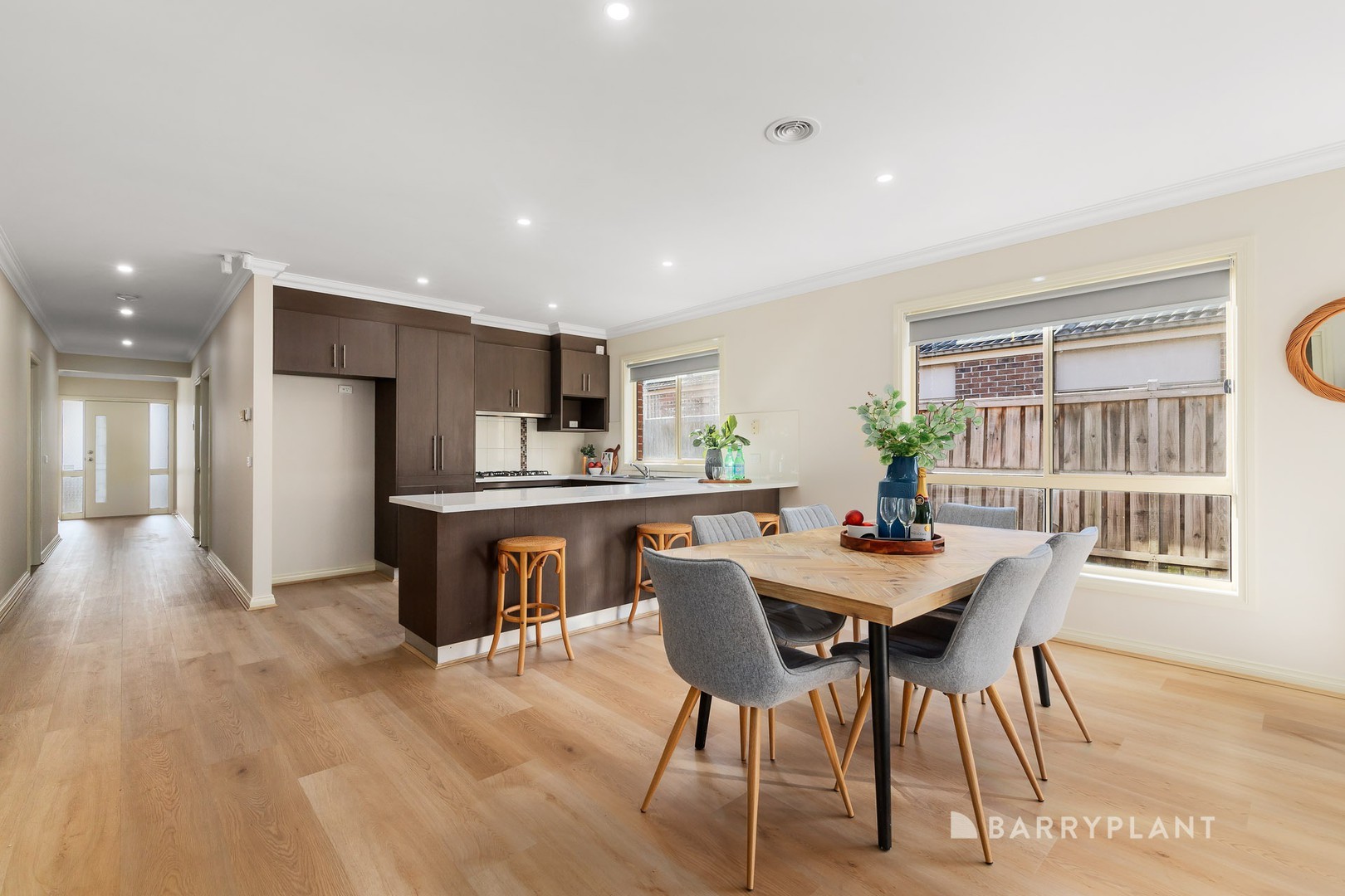 50 Tuross Crescent, South Morang, VIC 3752, South Morang - Thumbnail 4
