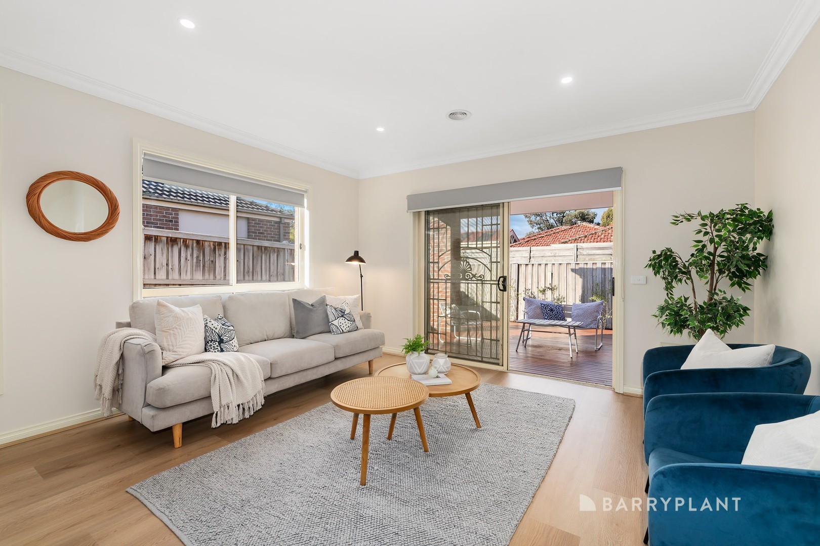 50 Tuross Crescent, South Morang, VIC 3752, South Morang - Thumbnail 5
