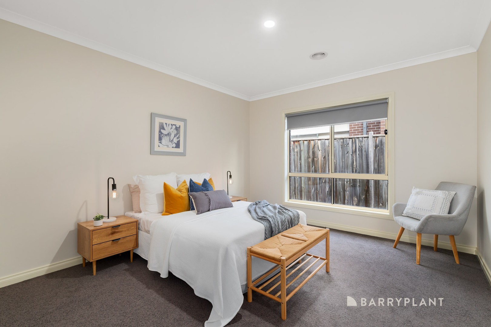 50 Tuross Crescent, South Morang, VIC 3752, South Morang - Thumbnail 6