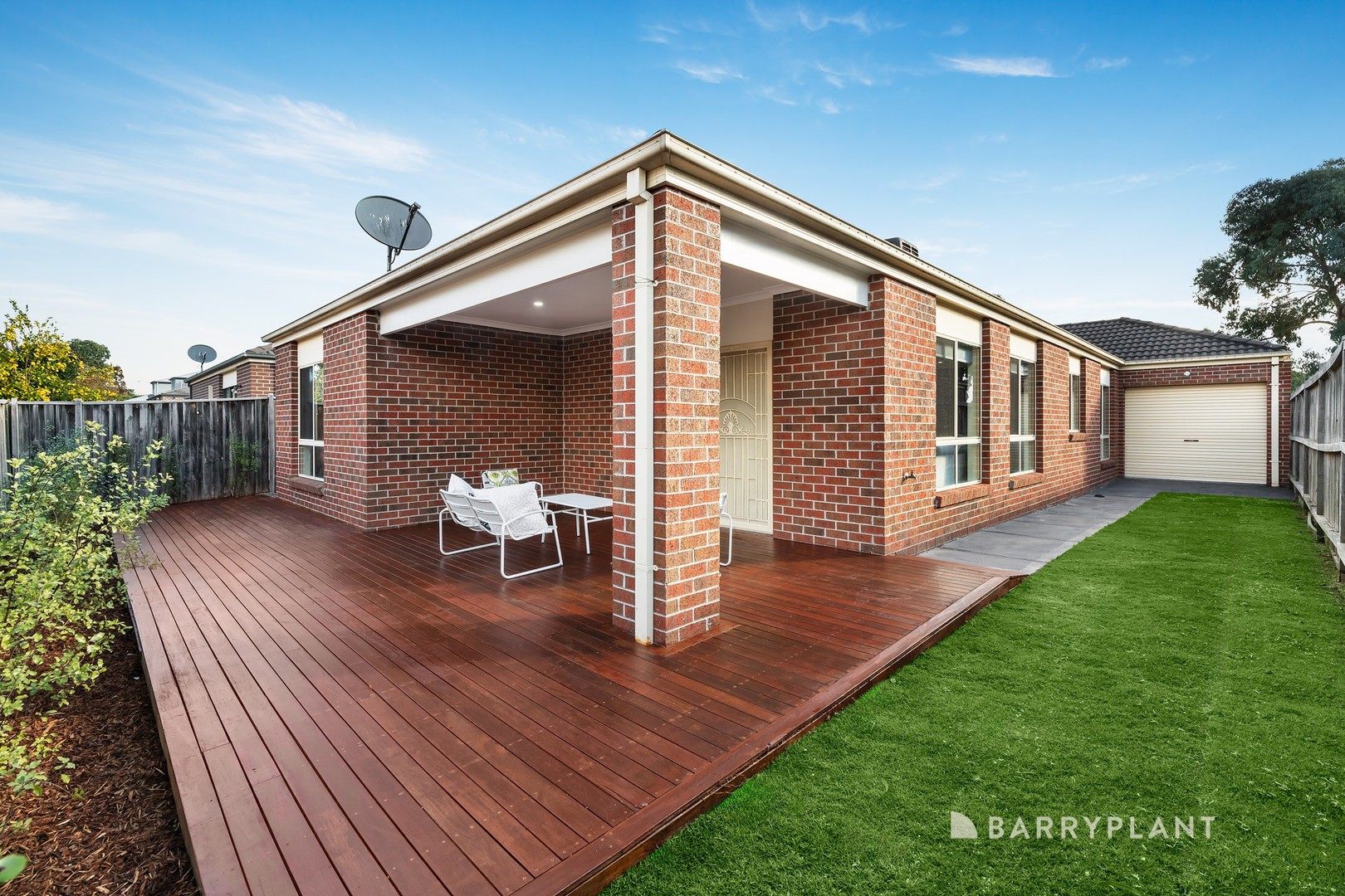 50 Tuross Crescent, South Morang, VIC 3752, South Morang - Thumbnail 8
