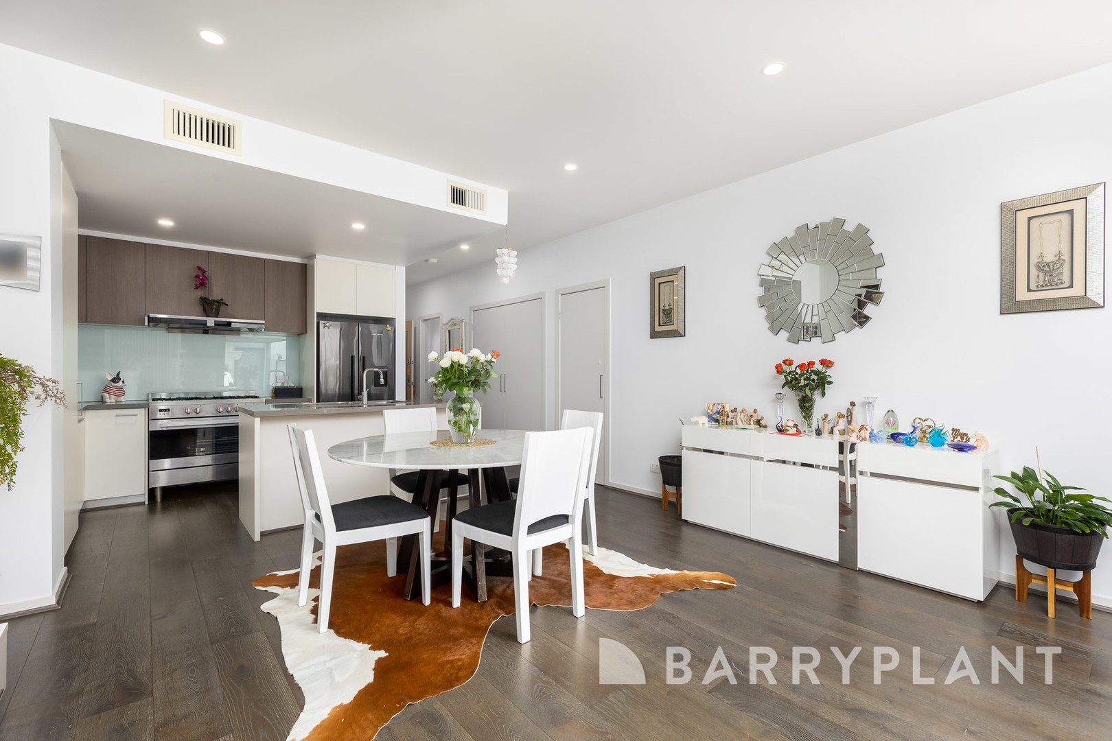 50 Umbrella Way, Point Cook, VIC 3030, Point Cook - Thumbnail 3