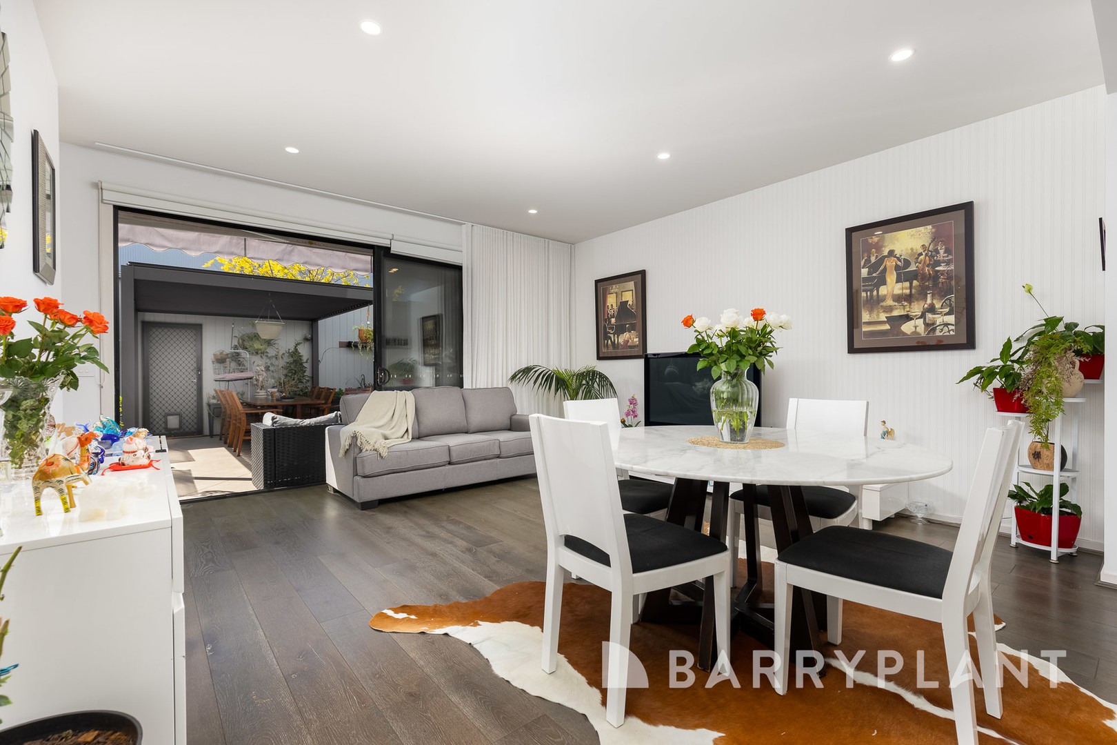 50 Umbrella Way, Point Cook, VIC 3030, Point Cook - Thumbnail 4