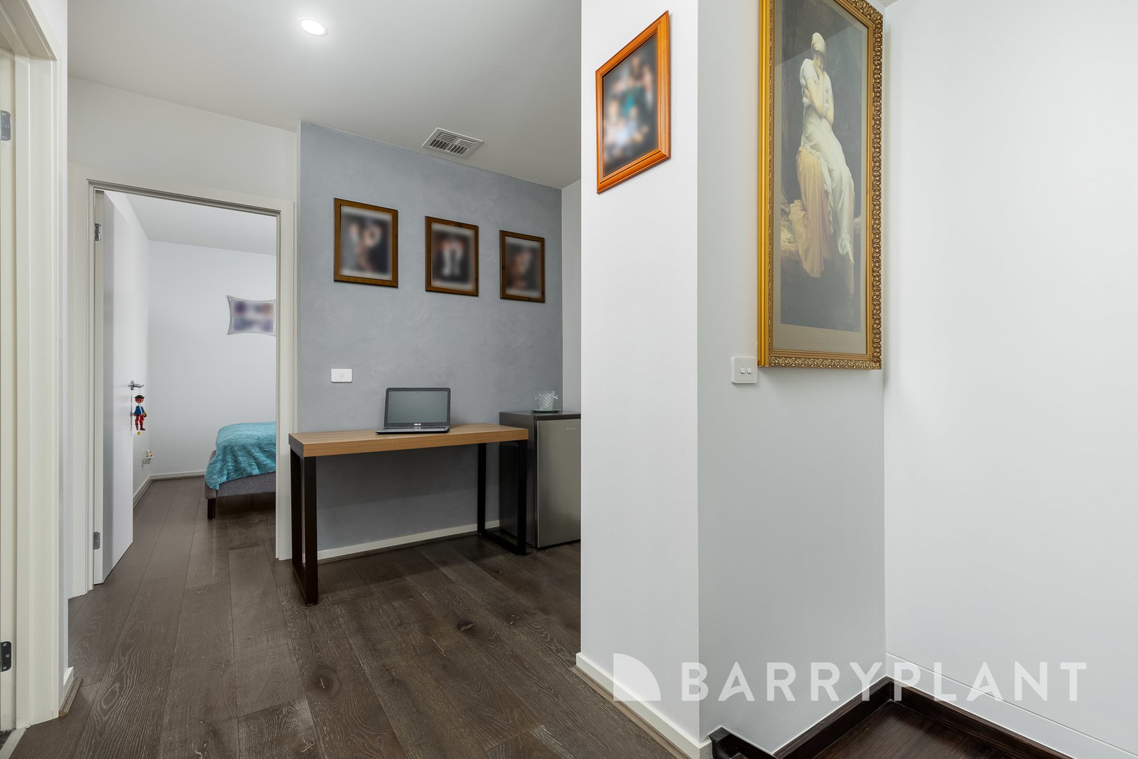 50 Umbrella Way, Point Cook, VIC 3030, Point Cook - Thumbnail 5