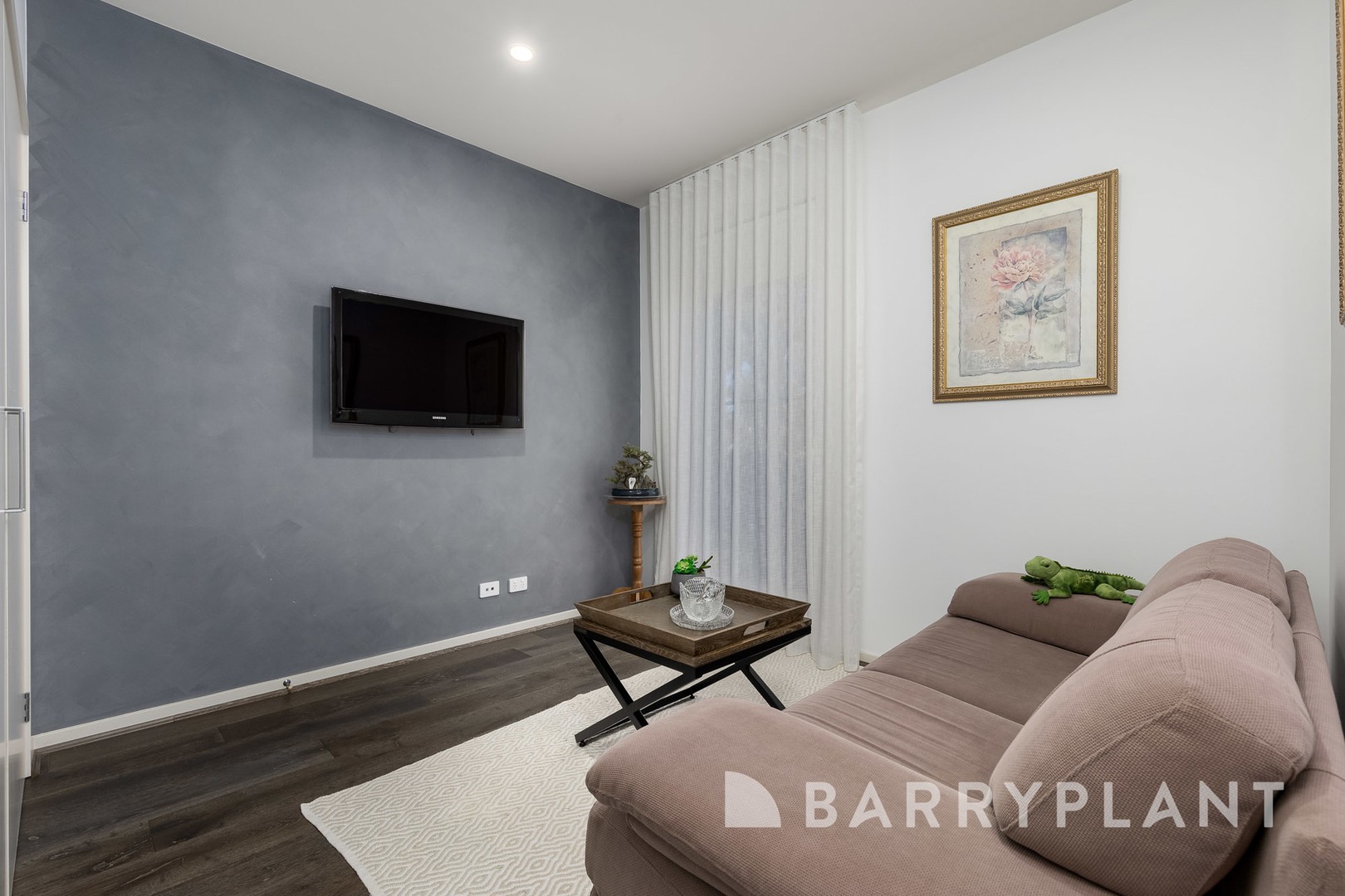 50 Umbrella Way, Point Cook, VIC 3030, Point Cook - Thumbnail 6