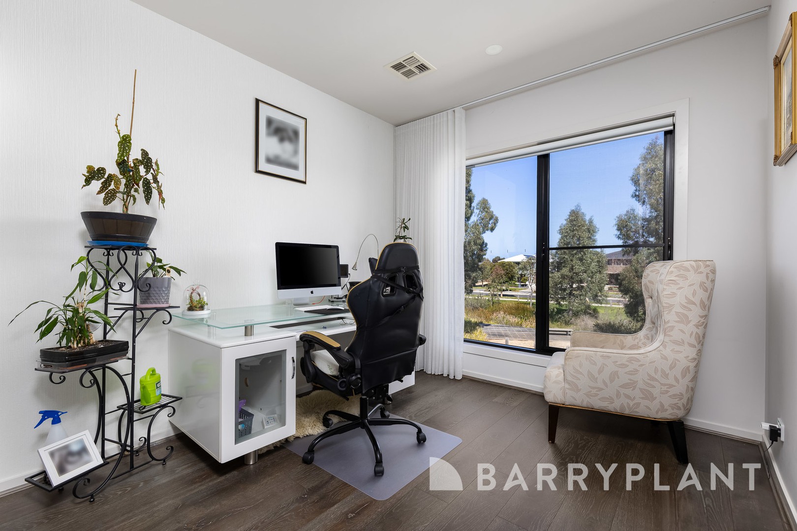 50 Umbrella Way, Point Cook, VIC 3030, Point Cook - Thumbnail 7