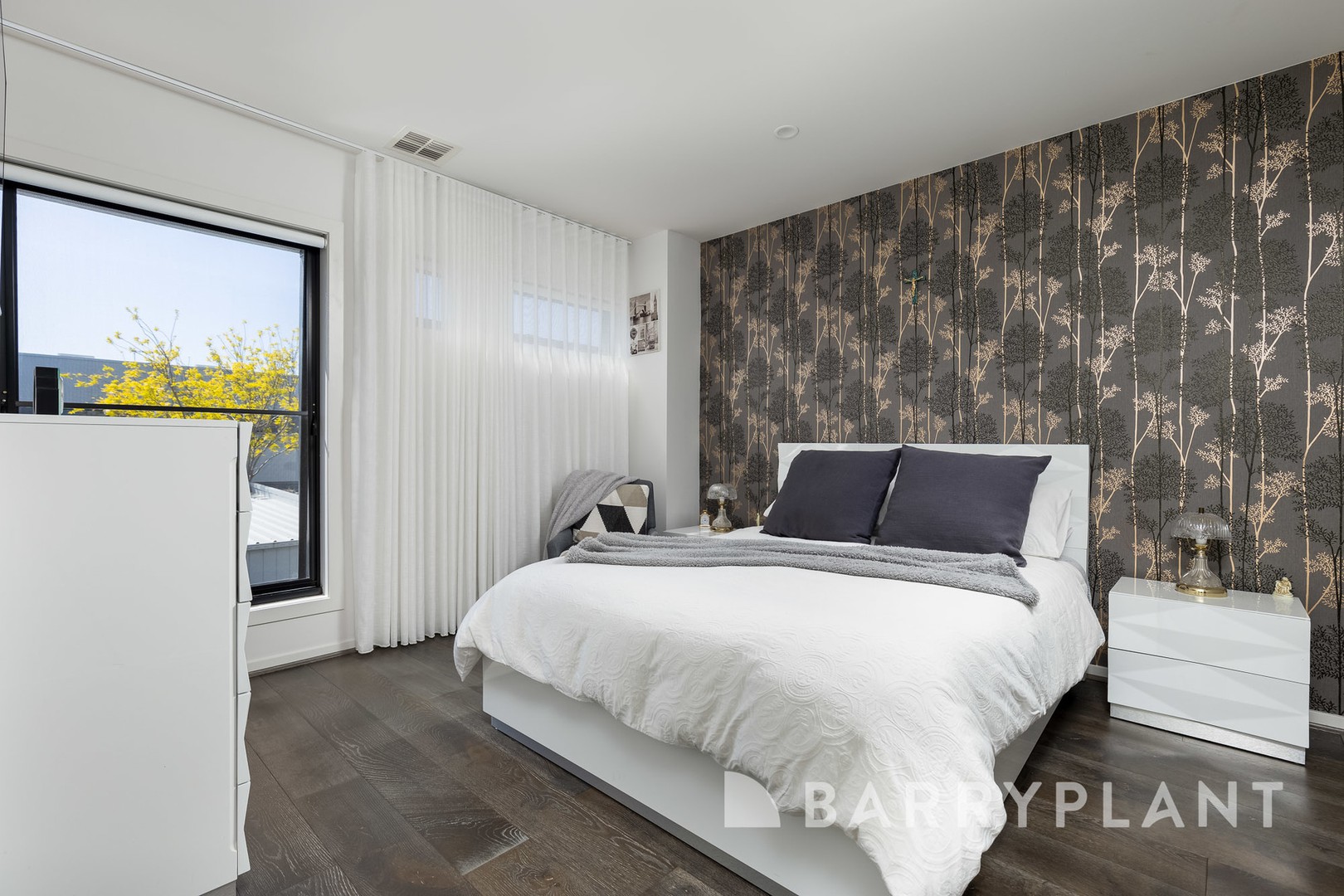 50 Umbrella Way, Point Cook, VIC 3030, Point Cook - Thumbnail 8