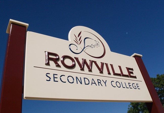 50 Valleyview Drive, Rowville, VIC 3178, Rowville - Thumbnail 6