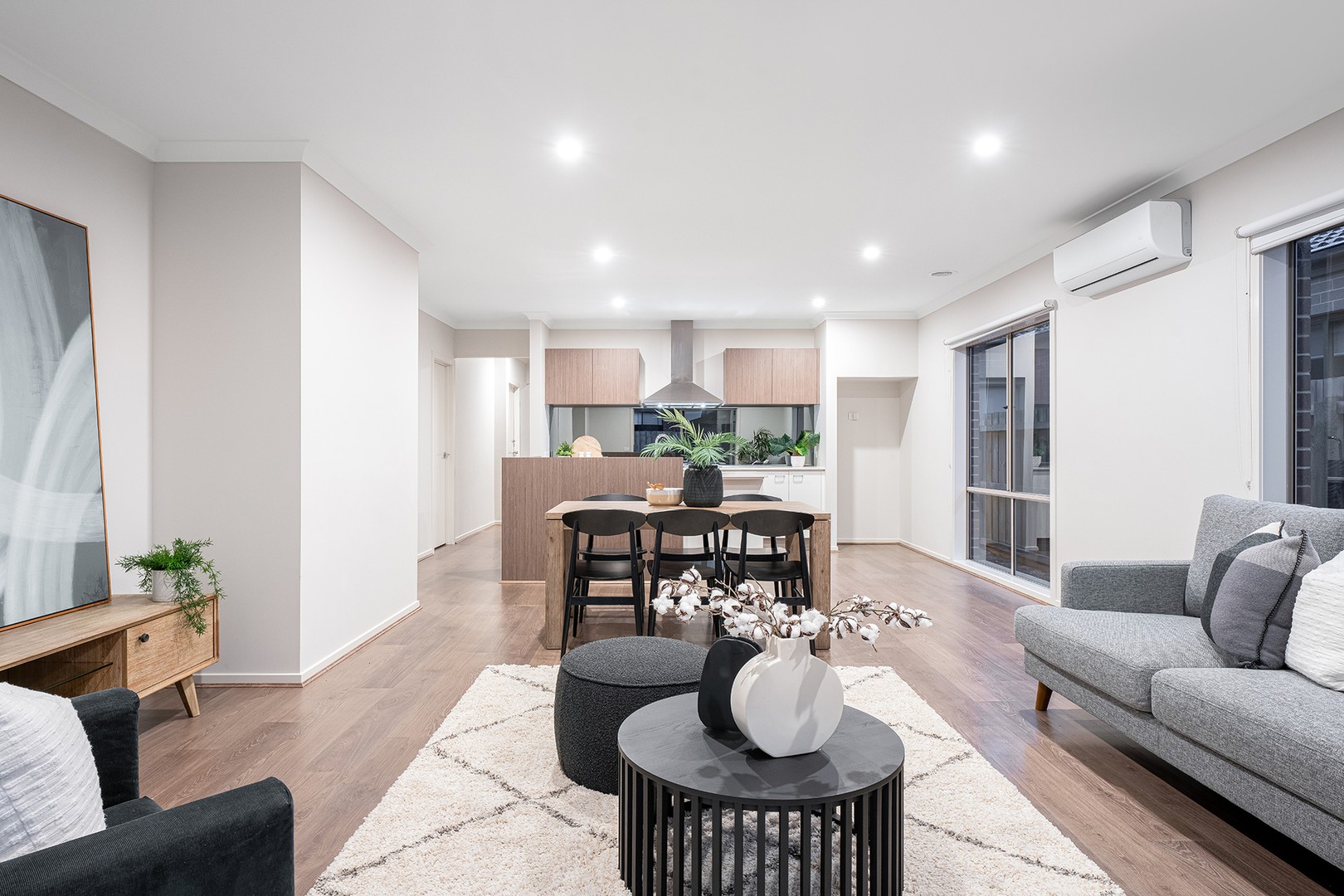 50 Vaughan DriveArmstrong Creek, VIC 3217