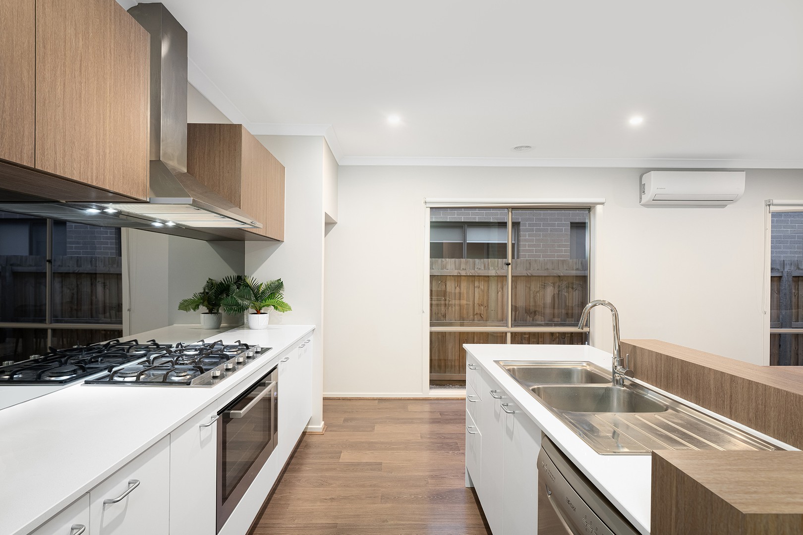 50 Vaughan DriveArmstrong Creek, VIC 3217, Armstrong Creek - Thumbnail 4