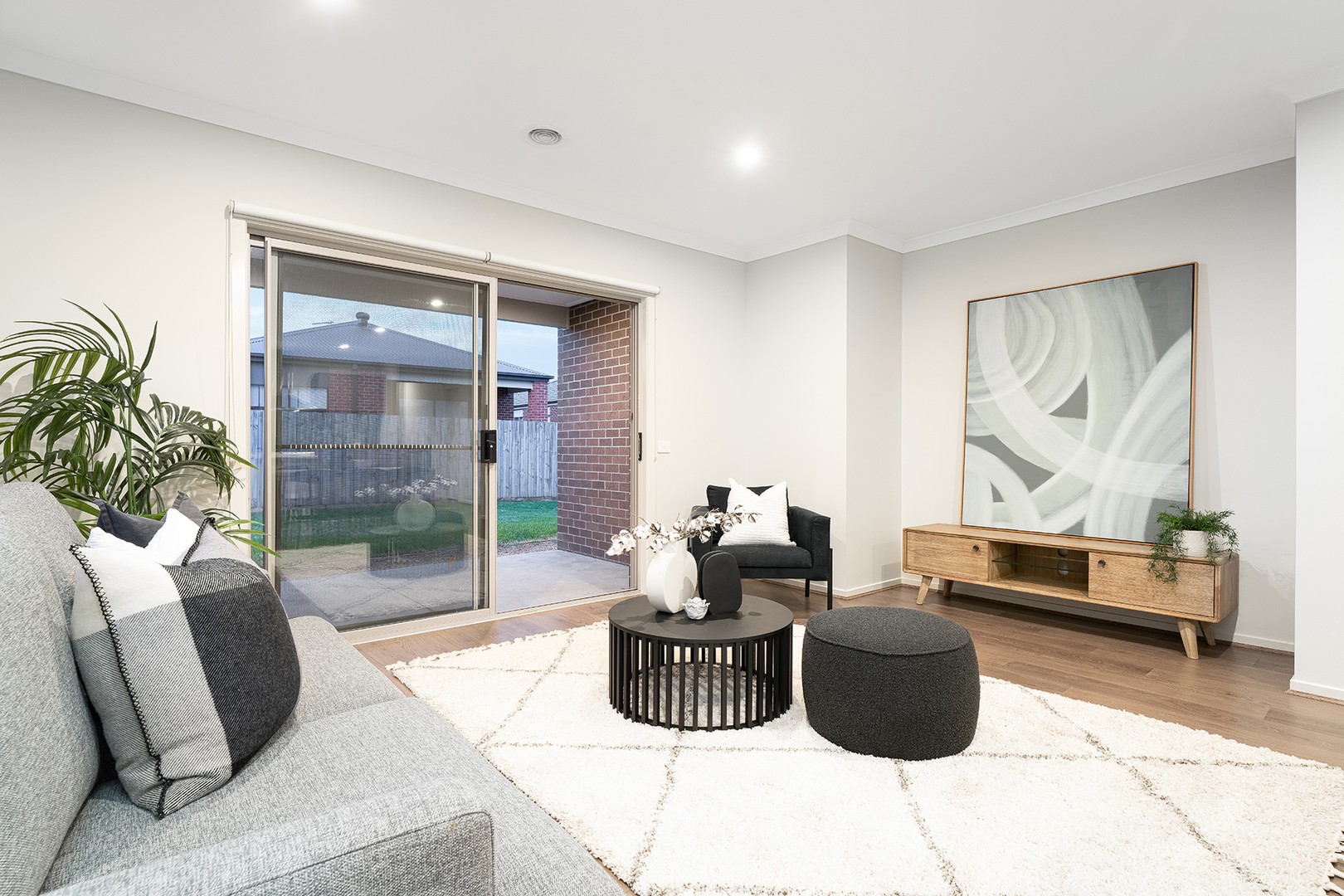 50 Vaughan DriveArmstrong Creek, VIC 3217, Armstrong Creek - Thumbnail 5