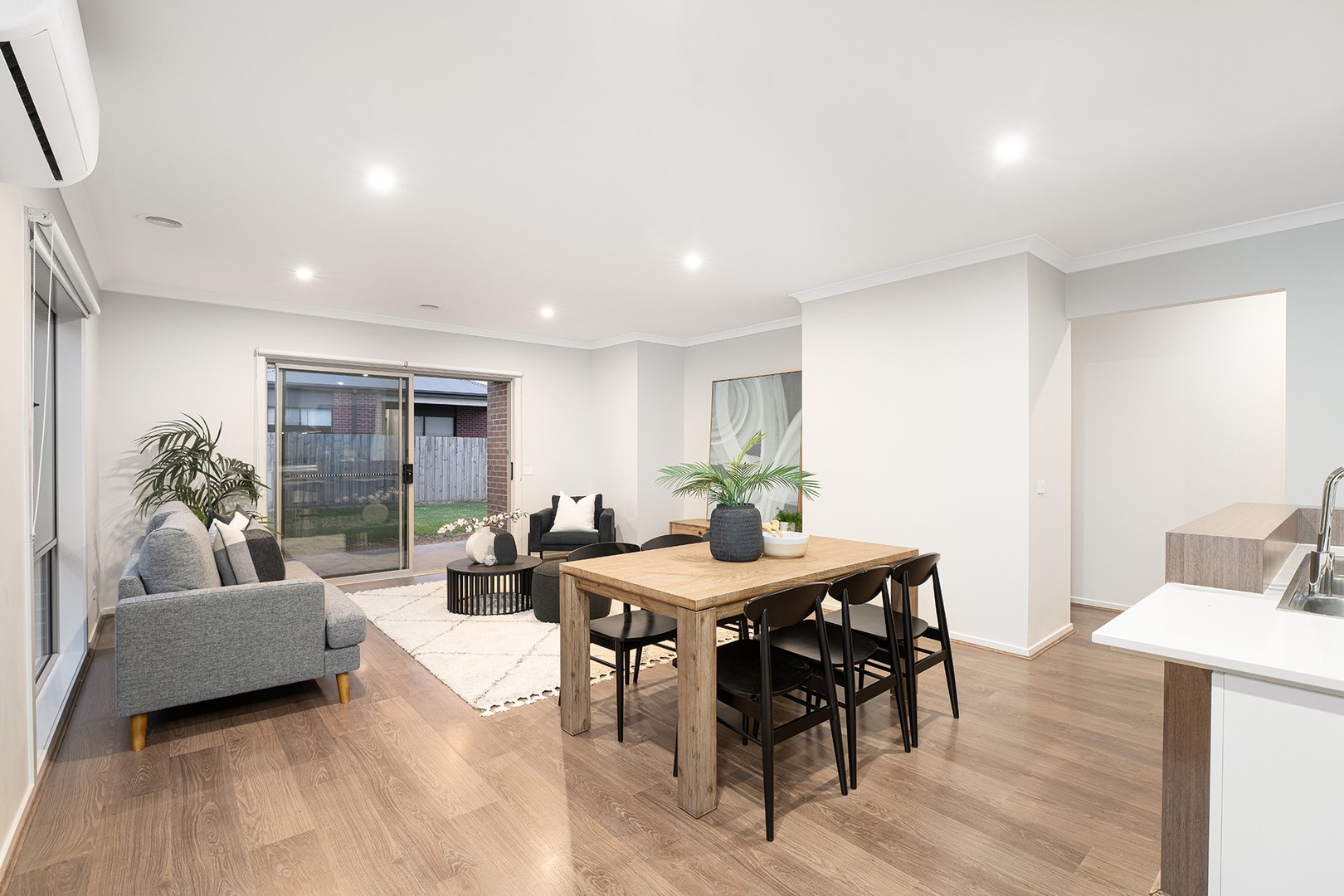 50 Vaughan DriveArmstrong Creek, VIC 3217, Armstrong Creek - Thumbnail 6