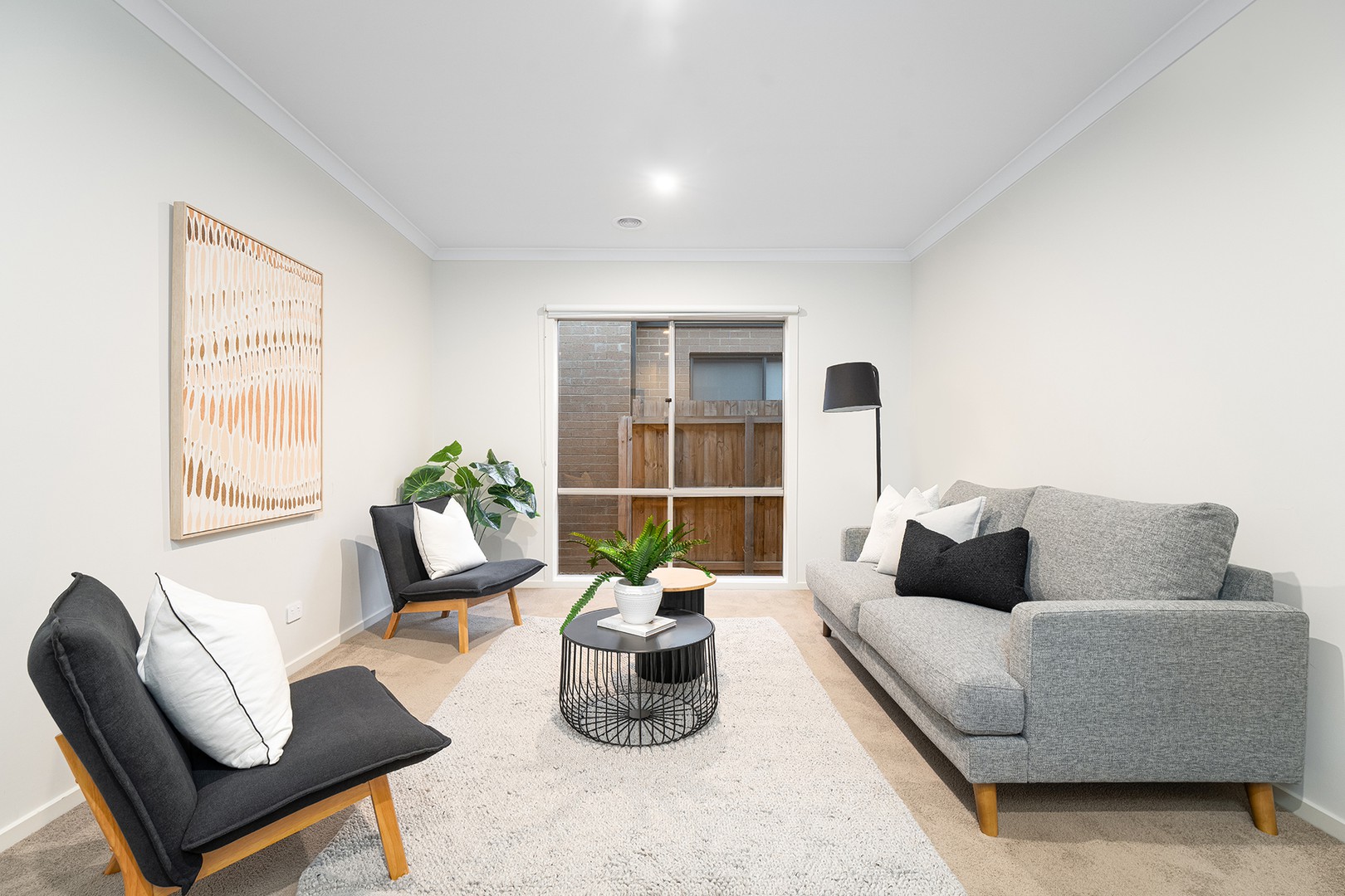 50 Vaughan DriveArmstrong Creek, VIC 3217, Armstrong Creek - Thumbnail 7