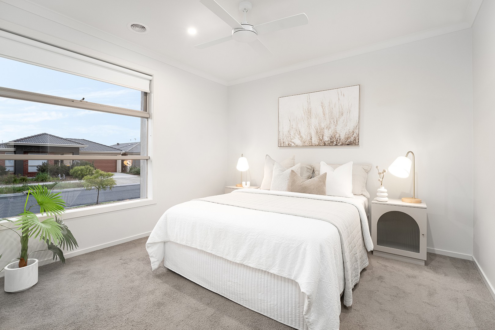 50 Vaughan DriveArmstrong Creek, VIC 3217, Armstrong Creek - Thumbnail 8