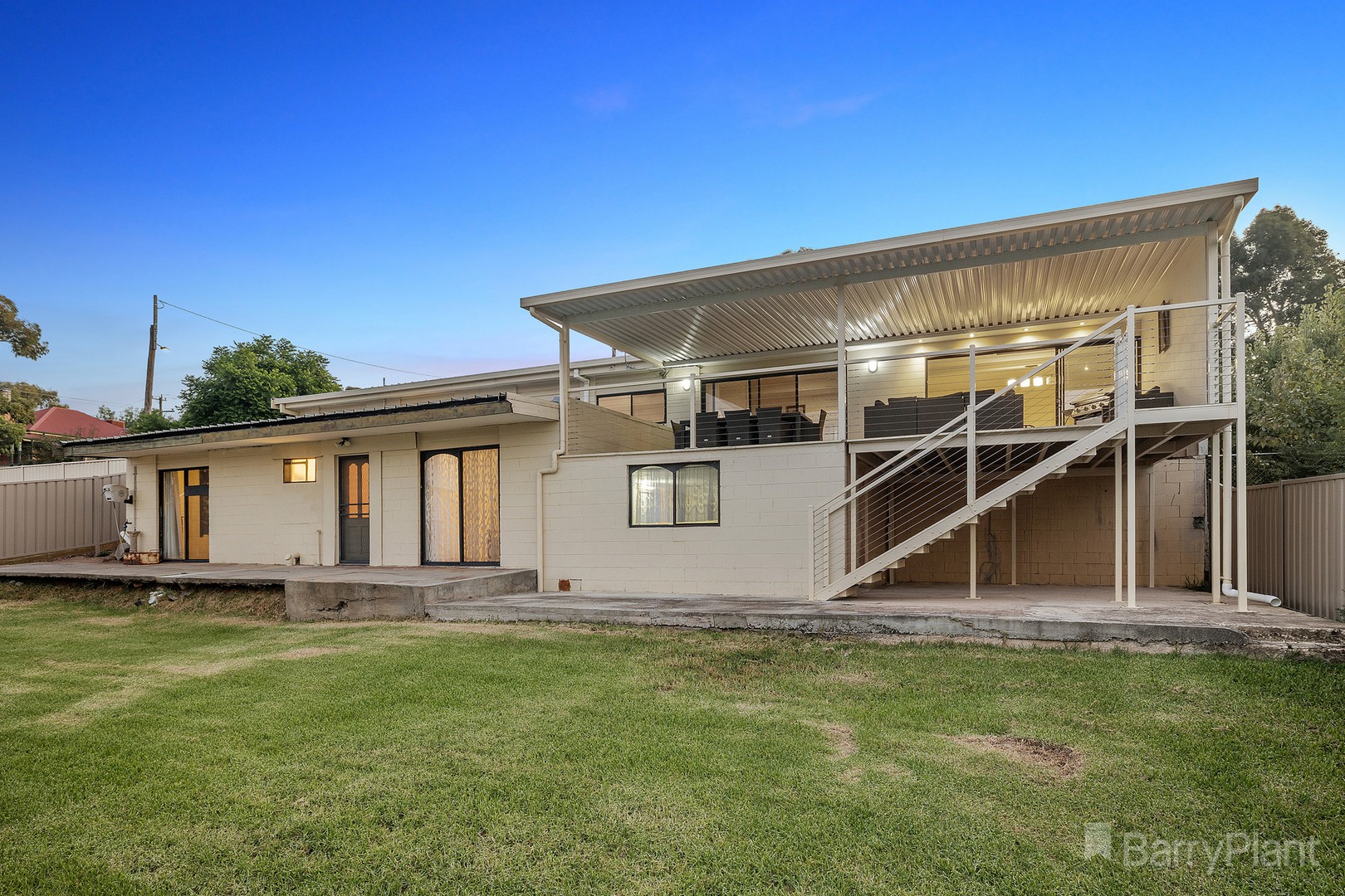 50 Wade StreetGolden Square, VIC 3555, Golden Square - Thumbnail 2