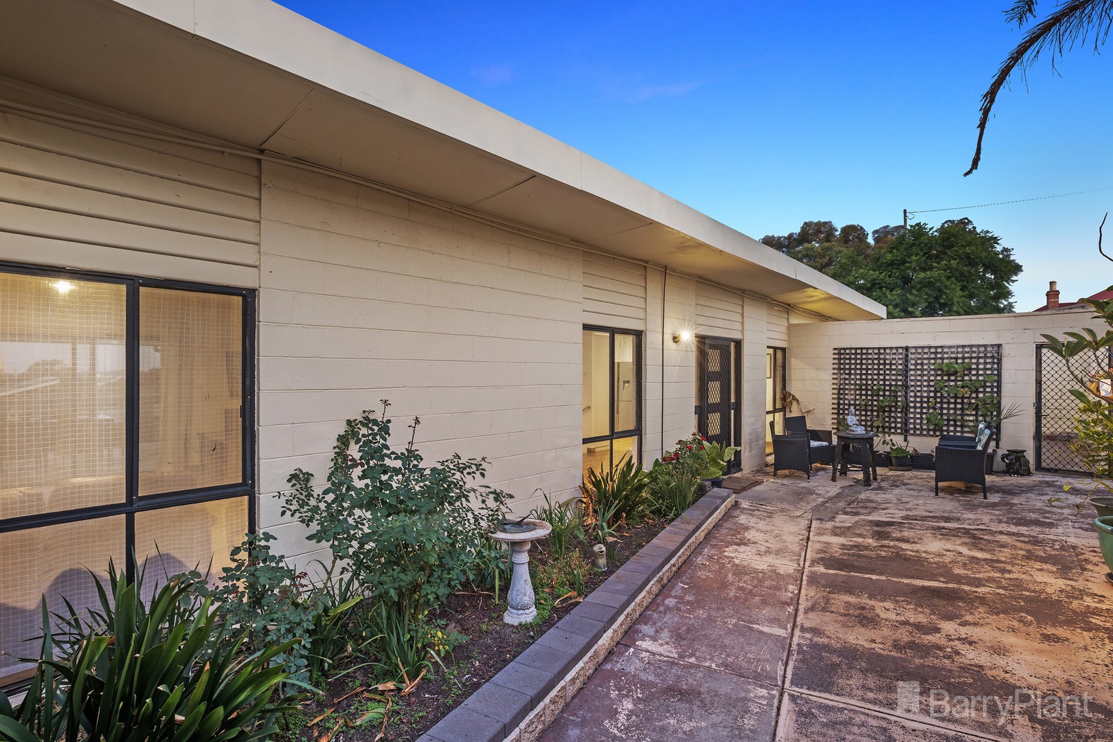50 Wade StreetGolden Square, VIC 3555, Golden Square - Thumbnail 3