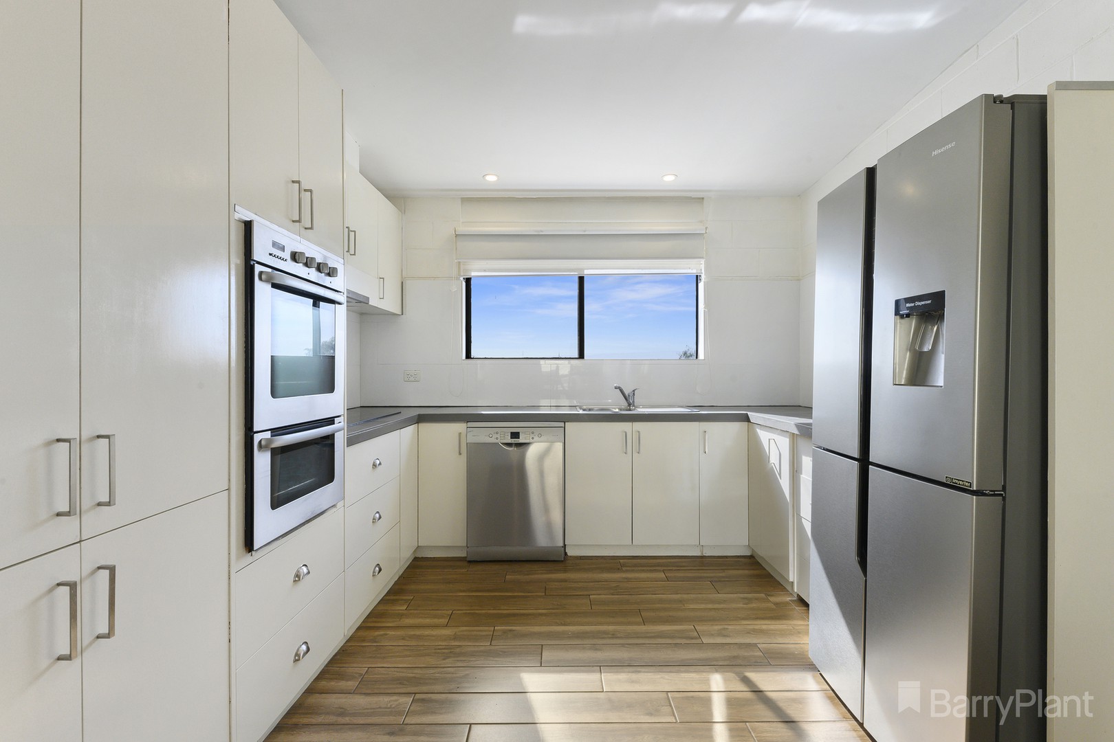 50 Wade StreetGolden Square, VIC 3555, Golden Square - Thumbnail 4