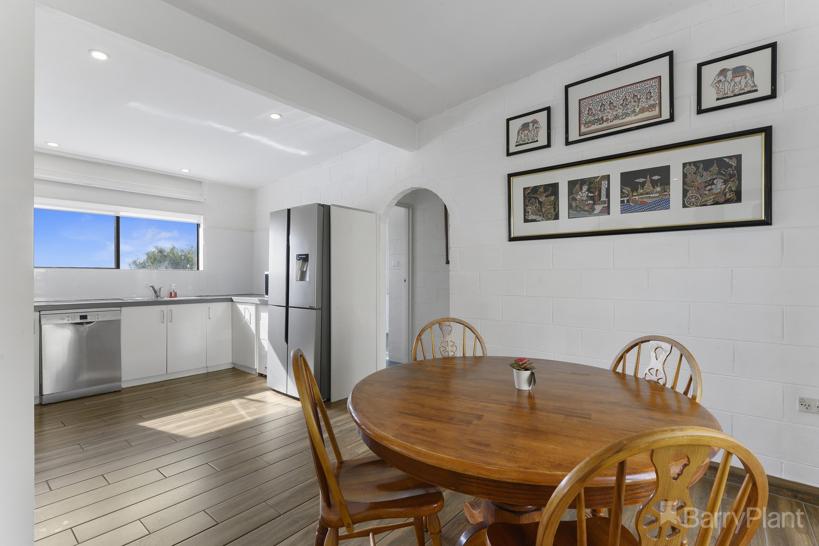 50 Wade StreetGolden Square, VIC 3555, Golden Square - Thumbnail 5