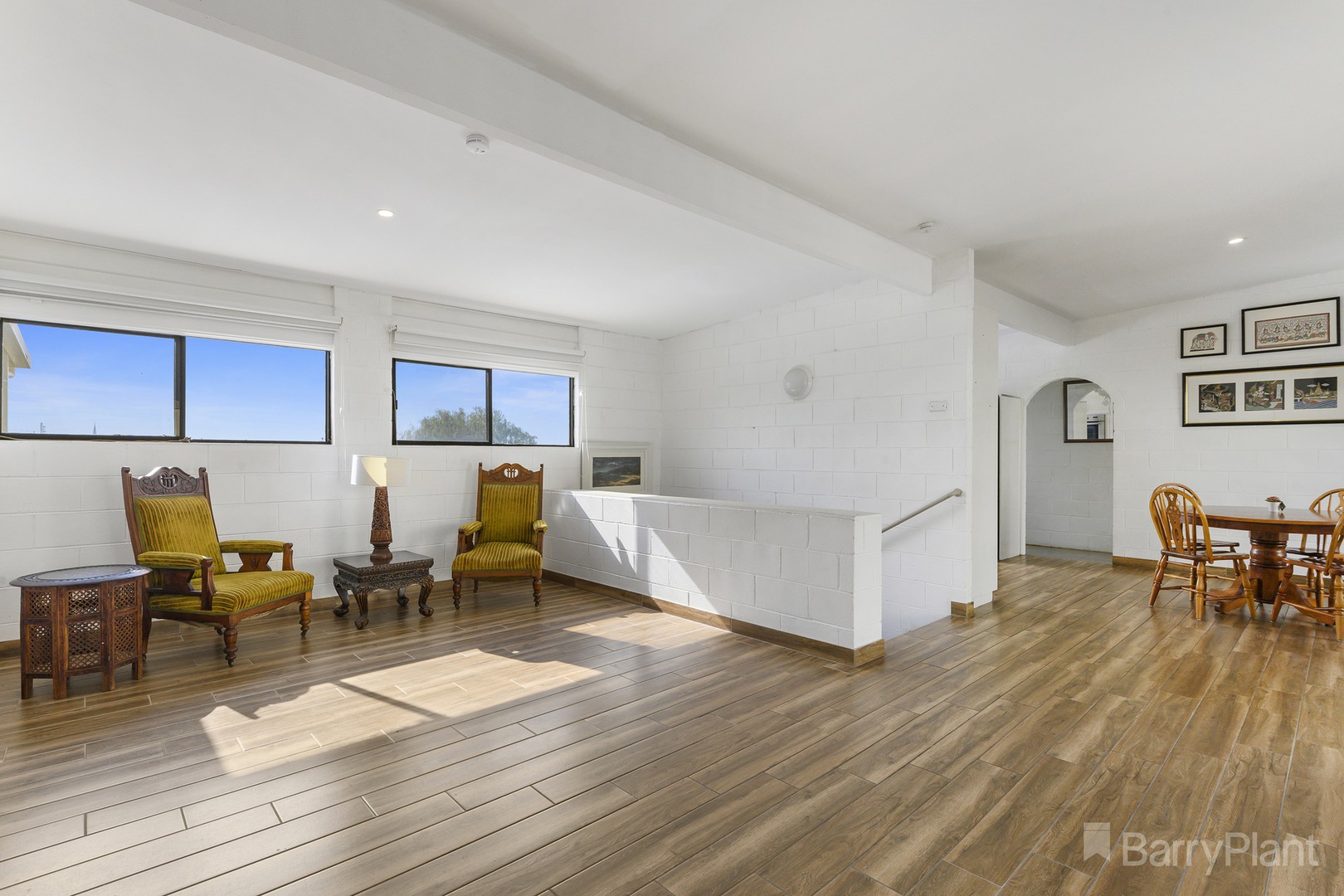 50 Wade StreetGolden Square, VIC 3555, Golden Square - Thumbnail 6