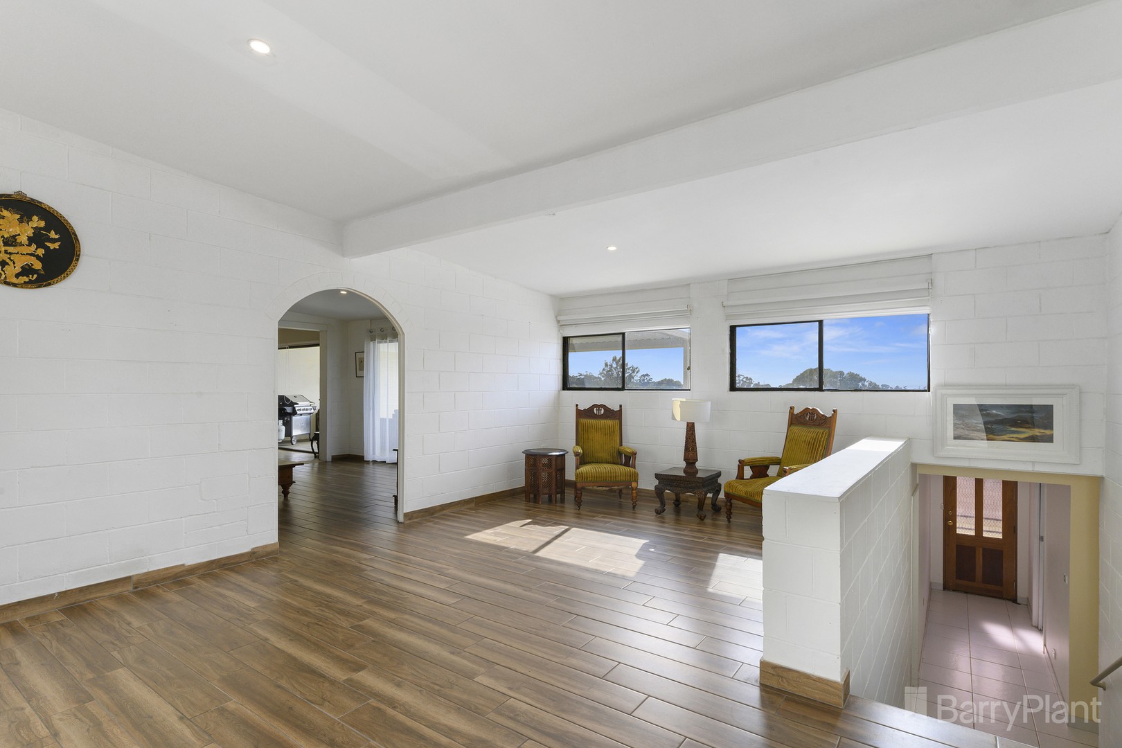 50 Wade StreetGolden Square, VIC 3555, Golden Square - Thumbnail 7