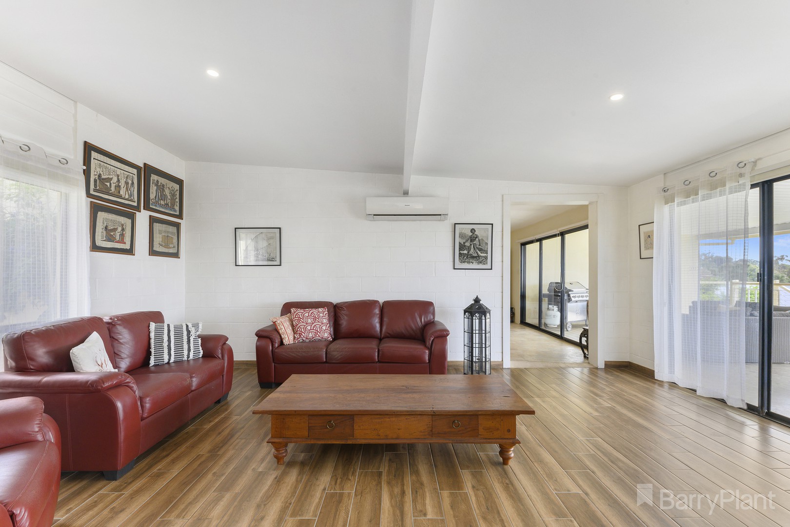 50 Wade StreetGolden Square, VIC 3555, Golden Square - Thumbnail 8