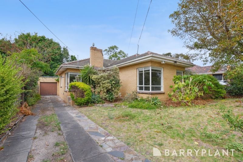 50 Warwick St, Bentleigh East, VIC 3165, Bentleigh East - Thumbnail 2
