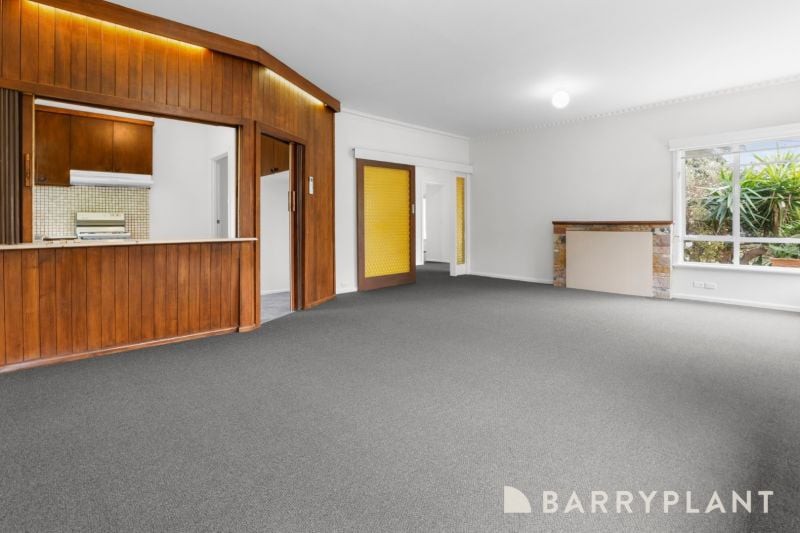 50 Warwick St, Bentleigh East, VIC 3165, Bentleigh East - Thumbnail 3