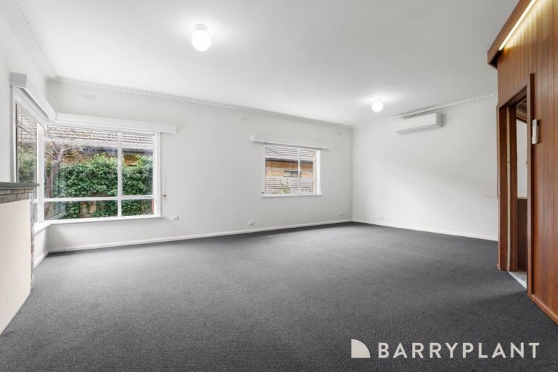 50 Warwick St, Bentleigh East, VIC 3165, Bentleigh East - Thumbnail 4