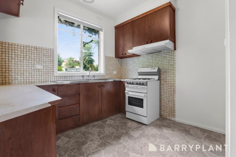 50 Warwick St, Bentleigh East, VIC 3165, Bentleigh East - Thumbnail 5