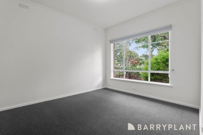 50 Warwick St, Bentleigh East, VIC 3165, Bentleigh East - Thumbnail 6