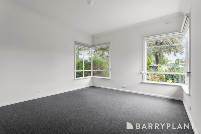 50 Warwick St, Bentleigh East, VIC 3165, Bentleigh East - Thumbnail 7
