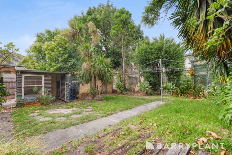 50 Warwick St, Bentleigh East, VIC 3165, Bentleigh East - Thumbnail 8