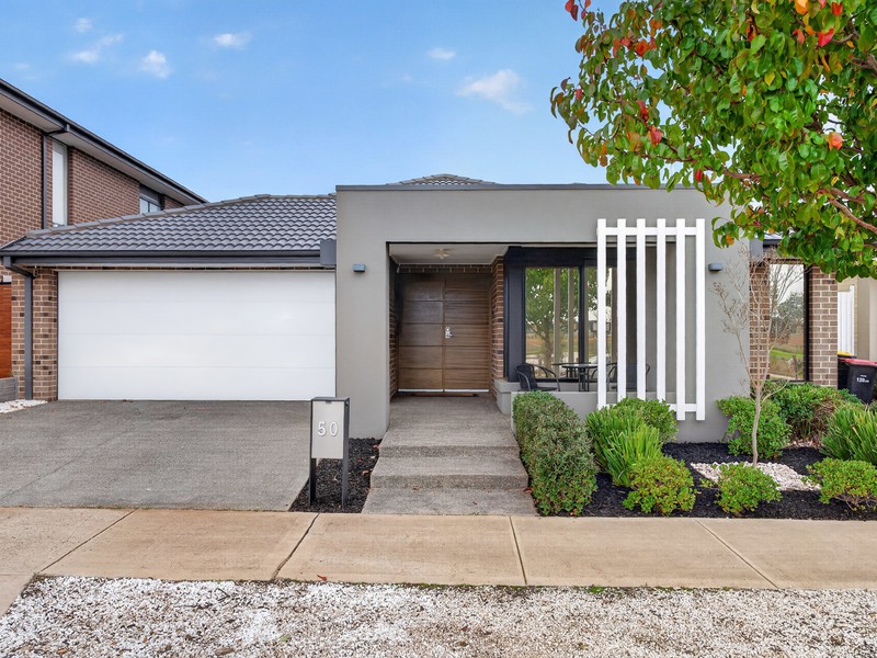50 Wavell Parade, Fraser Rise, VIC 3336 - Image - 29/05/2026