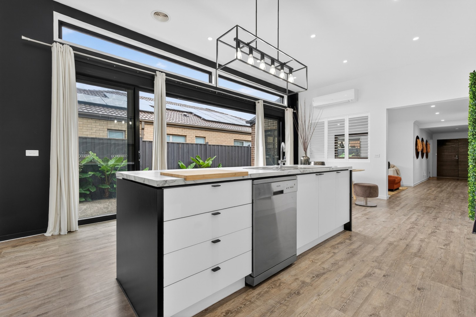 50 Wavell Parade, Fraser Rise, VIC 3336, Fraser Rise - Thumbnail 8