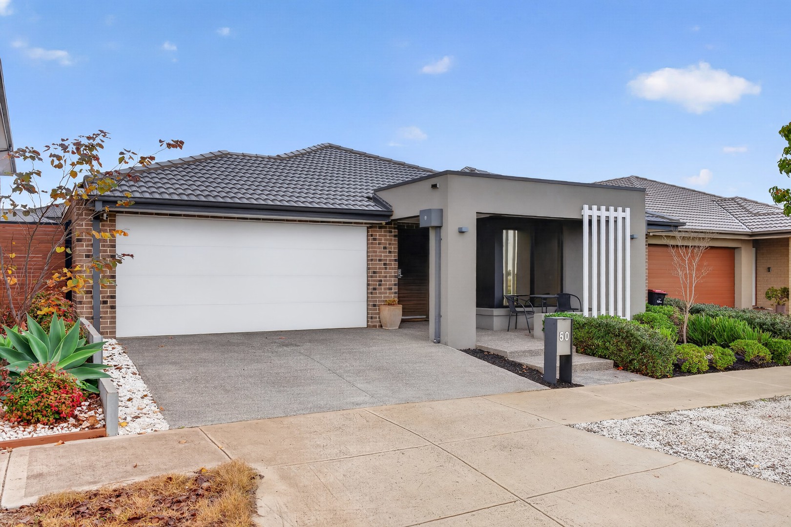 50 Wavell Parade, Fraser Rise, VIC 3336, Fraser Rise - Thumbnail 2