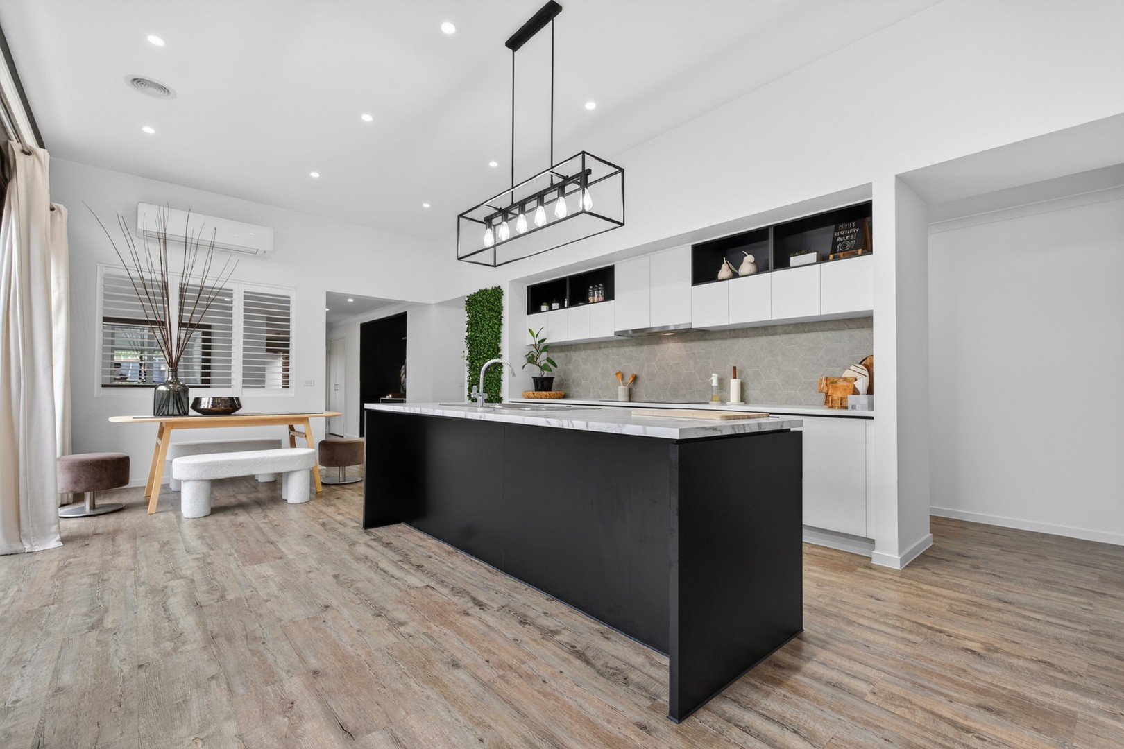 50 Wavell Parade, Fraser Rise, VIC 3336, Fraser Rise - Thumbnail 4